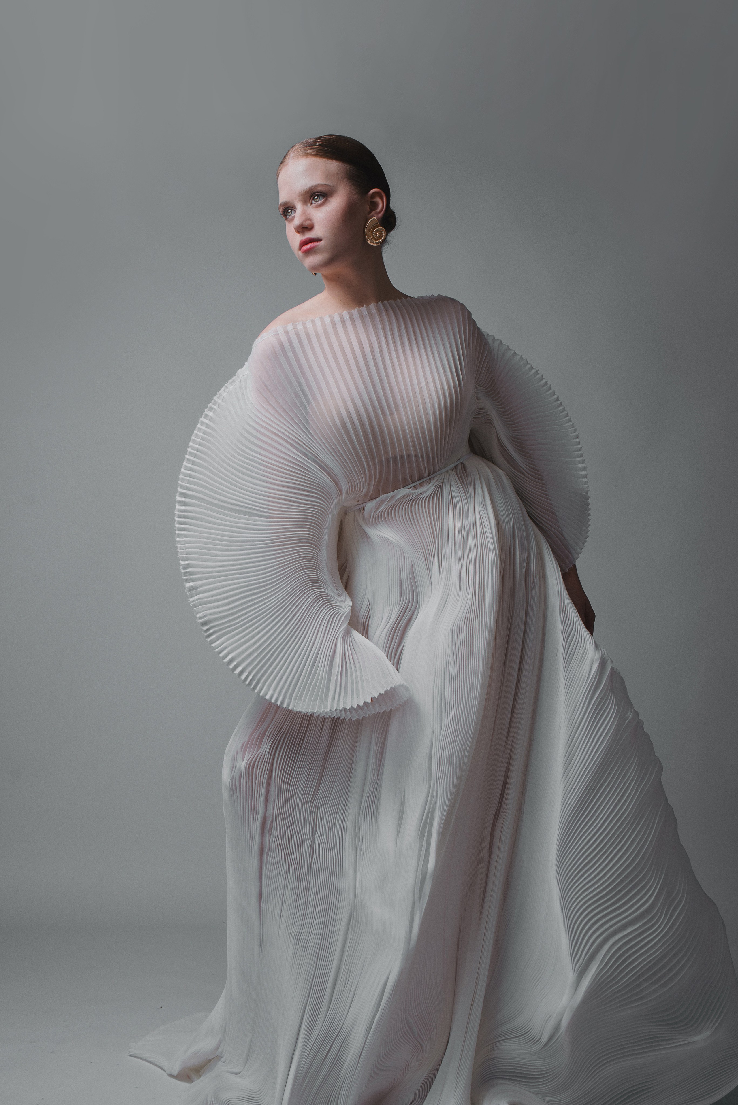 Портреты. Фотограф Шарыпово