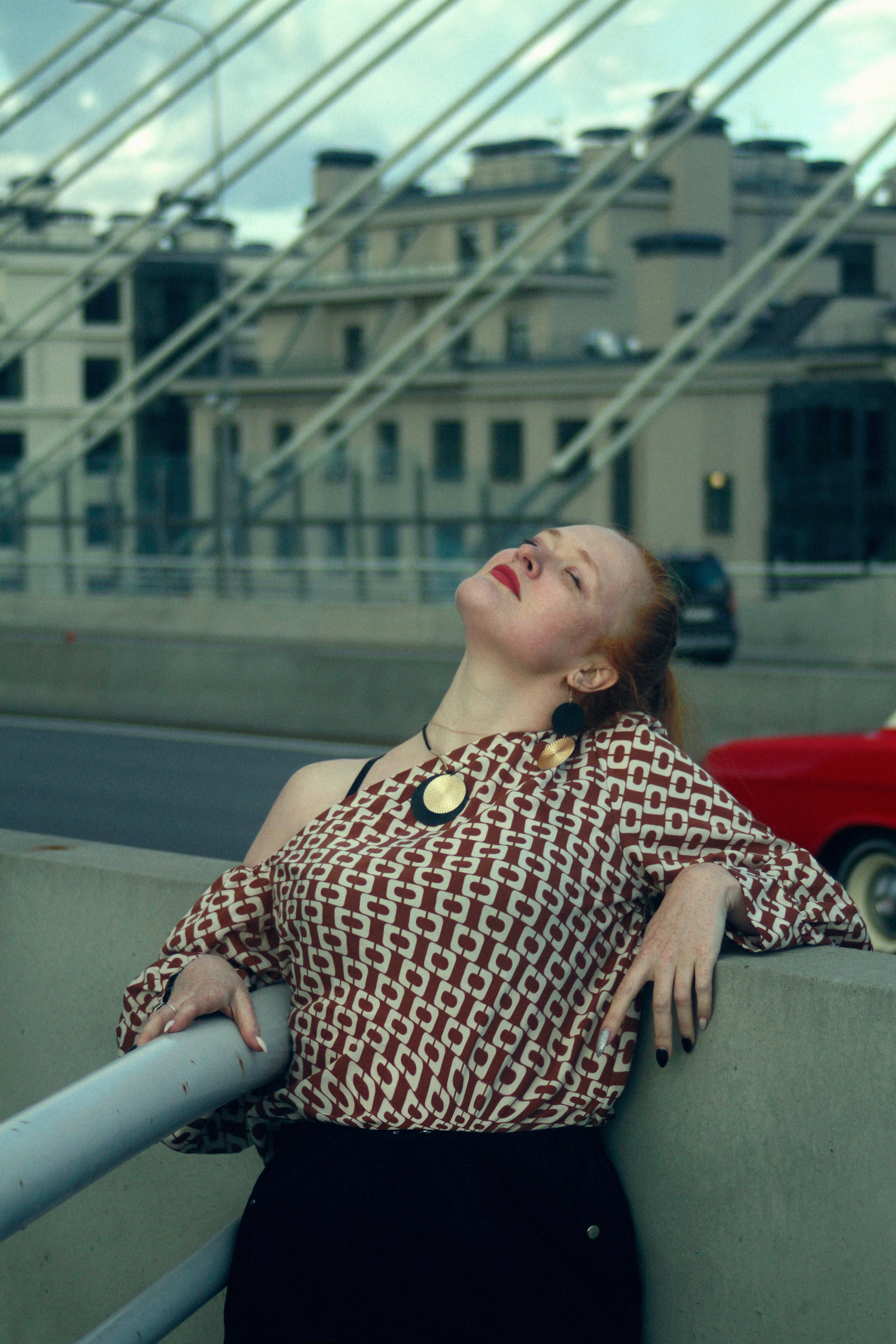 Фотопрогулка в Санкт-Петербурге. Espero Photographer — Фотограф в Санкт-Петербурге