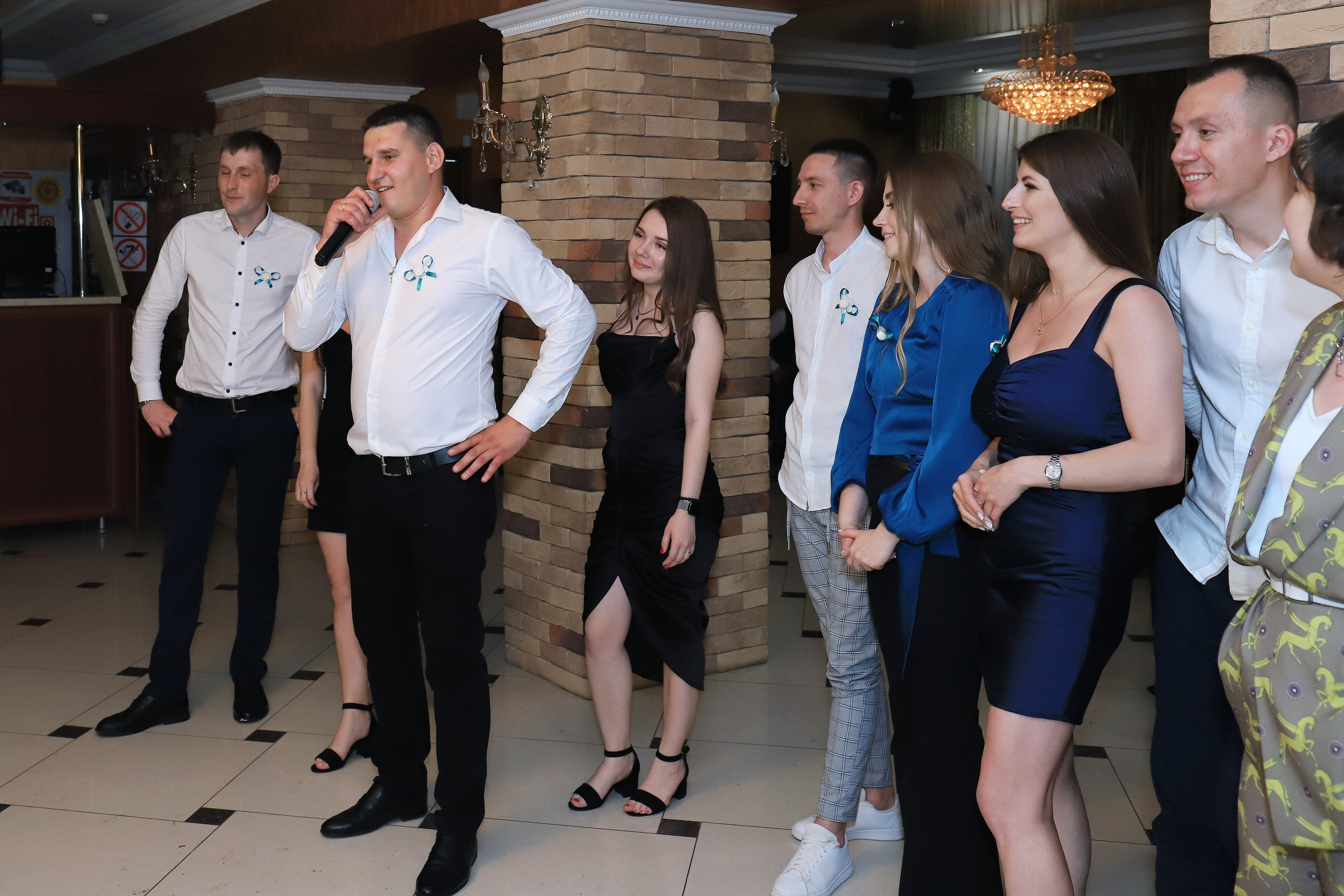 Андрей и Татьяна. Игорь Варава свадебный фотограф видеограф Белая Глина Краснодар