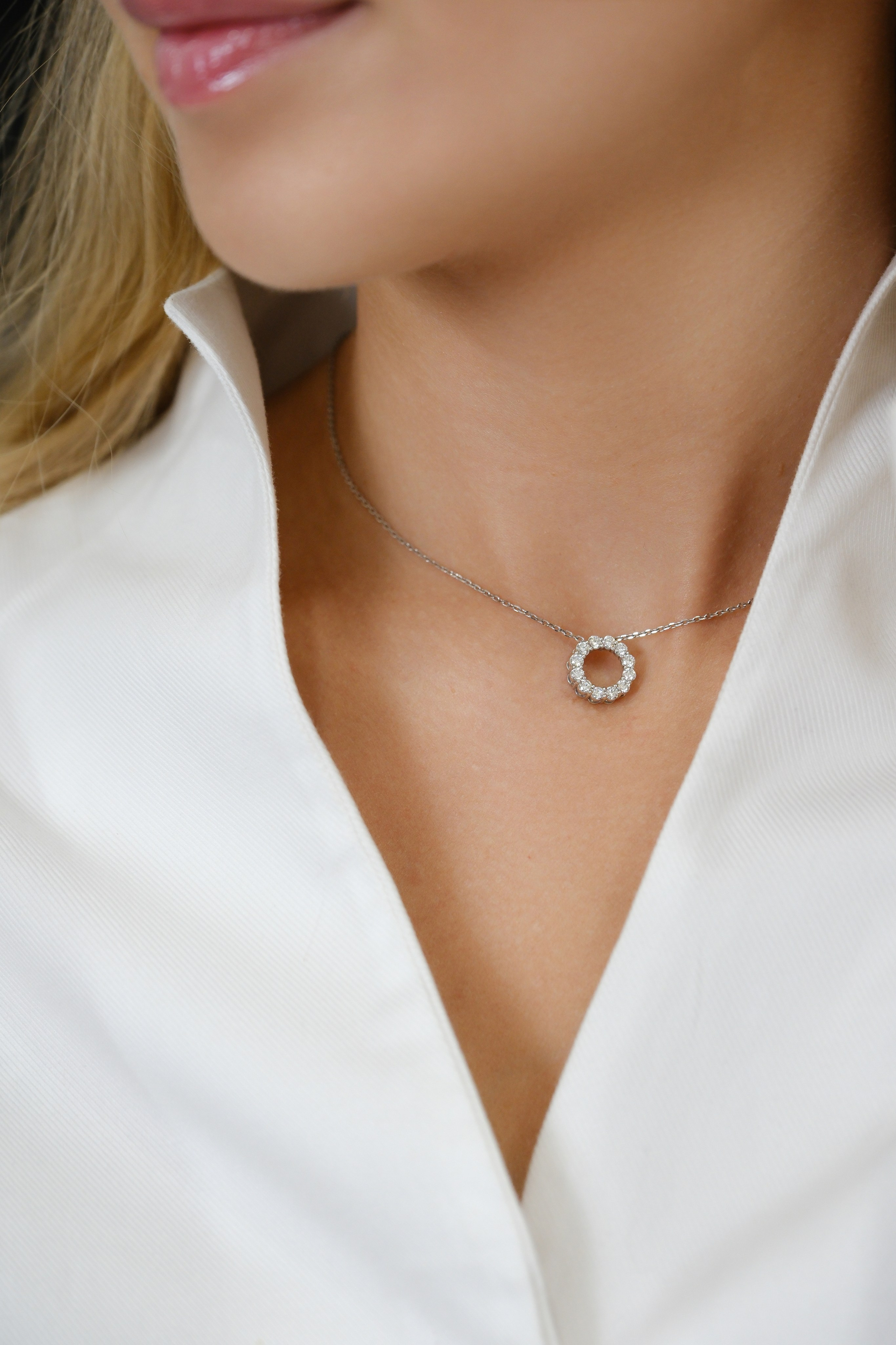 РУДИАМАНТ. Свадебный, семейный, детский фотограф в Сочи Виолетта Александрова