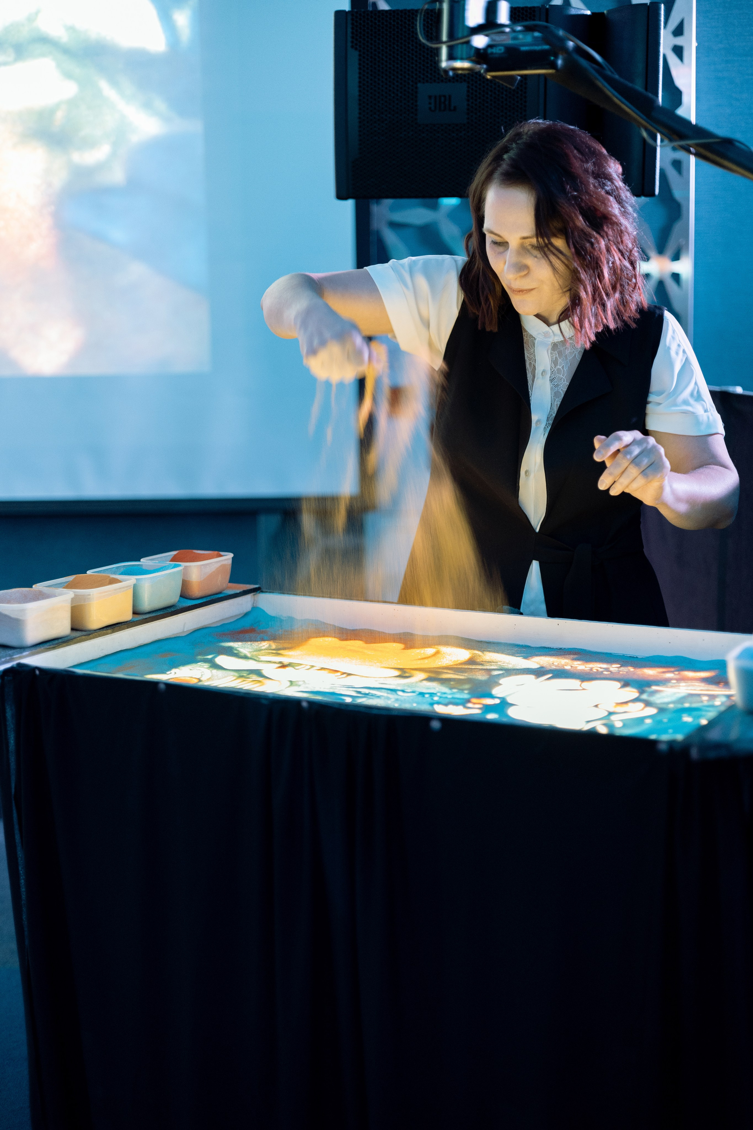 Event Квант. Свадебный и Индивидуальный фотограф в Москве Акоп Арсенян