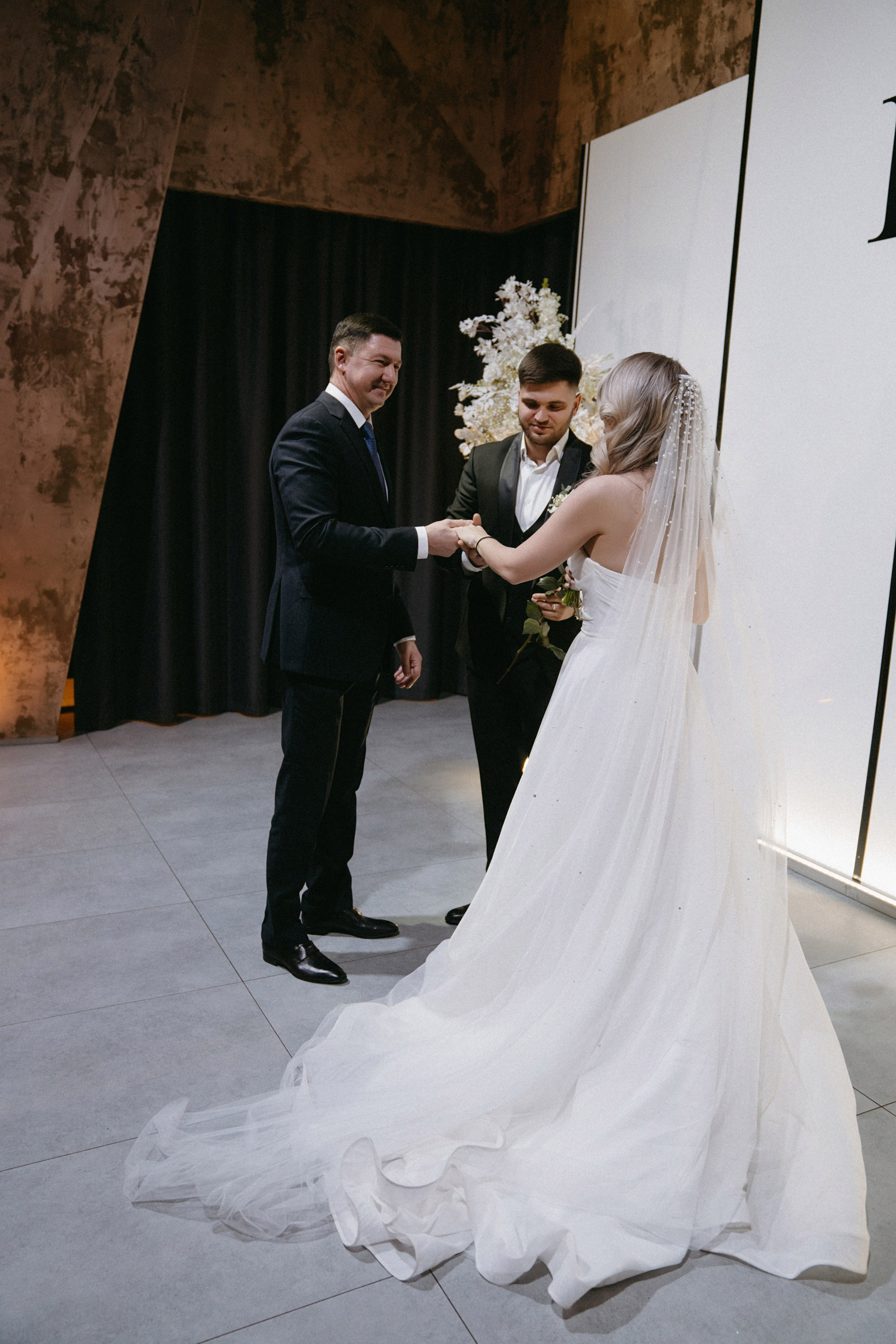 25/11/23. Фотограф Наталья Шелест