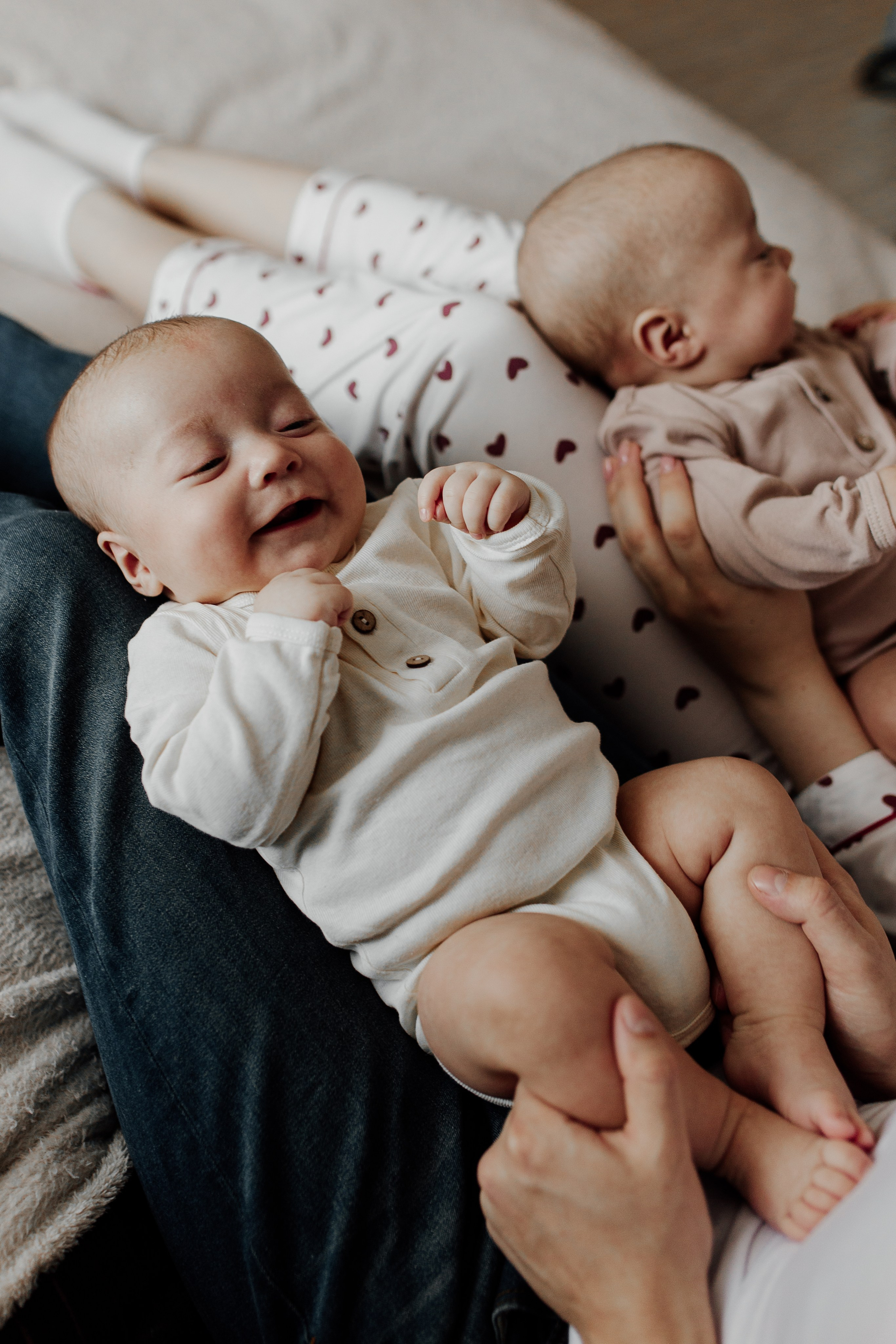 Семья Кристины. Фотограф Челябинск Юлия Ермакова