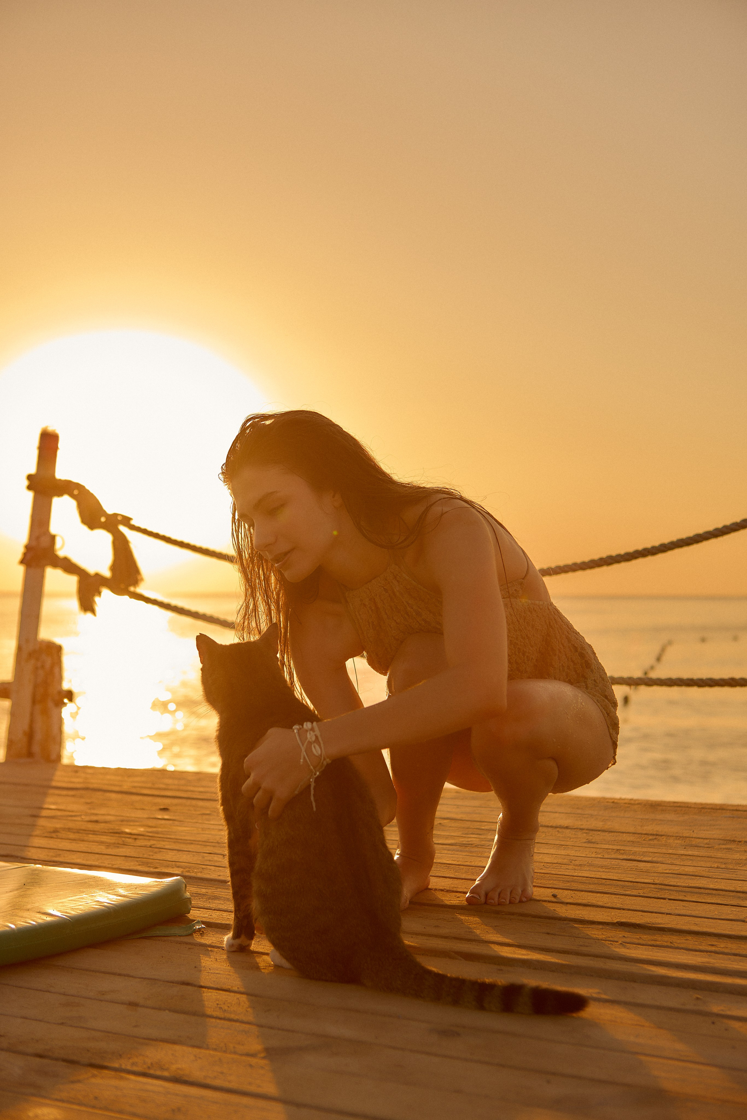 Анюта. Photorina — фотограф Ирина Гулемина