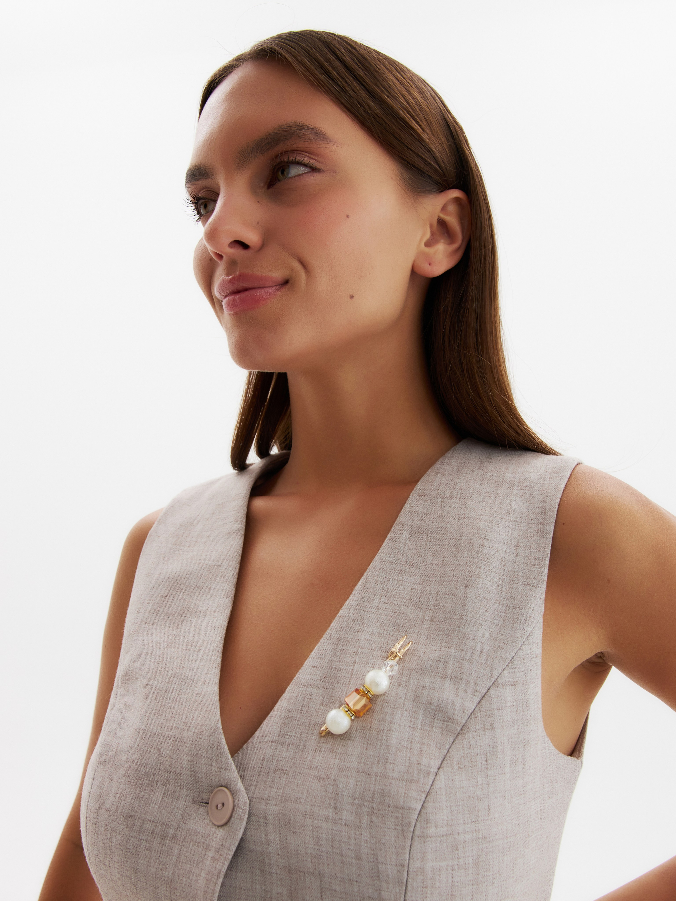 Фотосъёмка бижутерии. Photorina — фотограф Ирина Гулемина