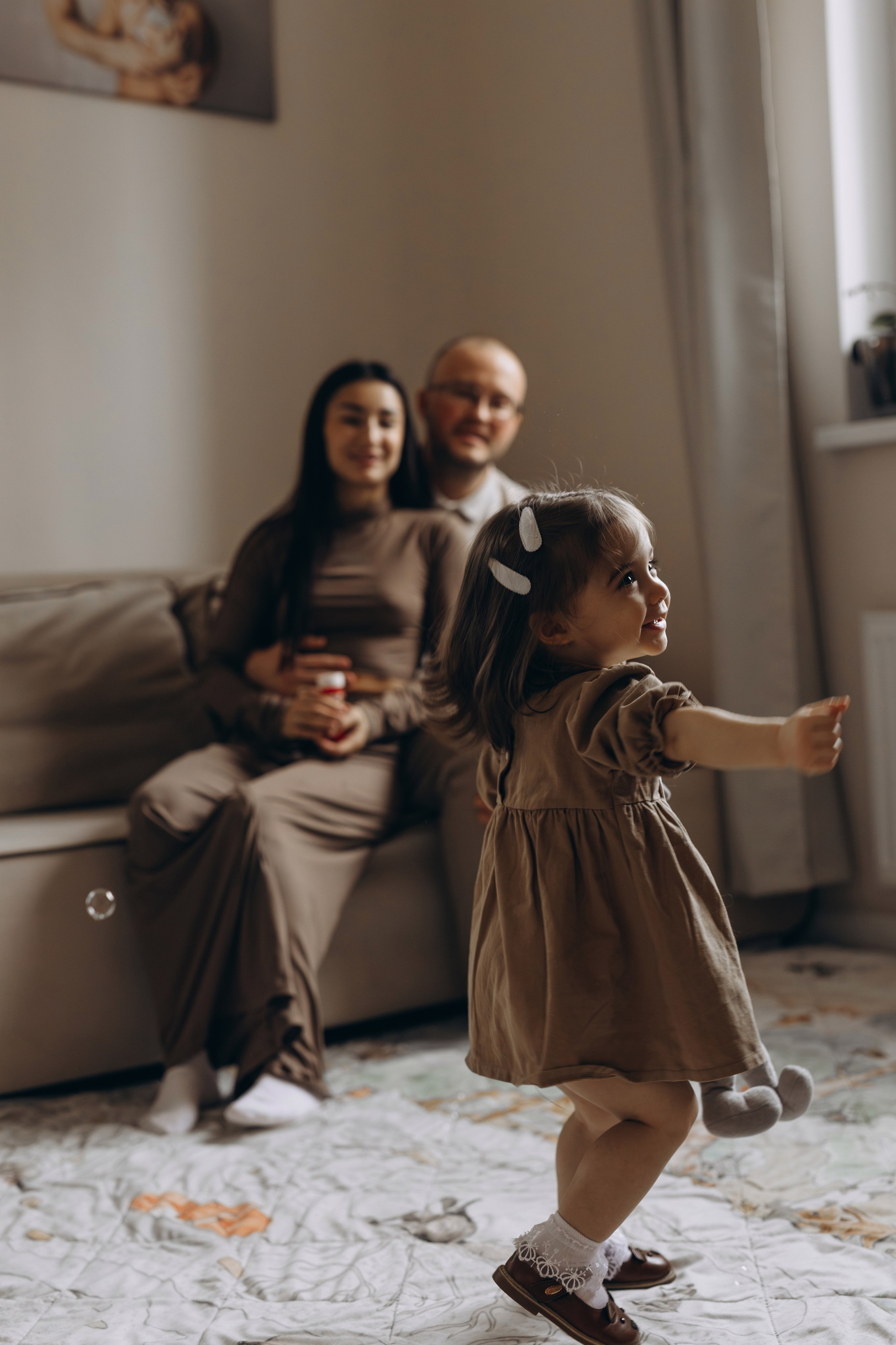 Милаше 2!. Фотограф Людмила Оюн