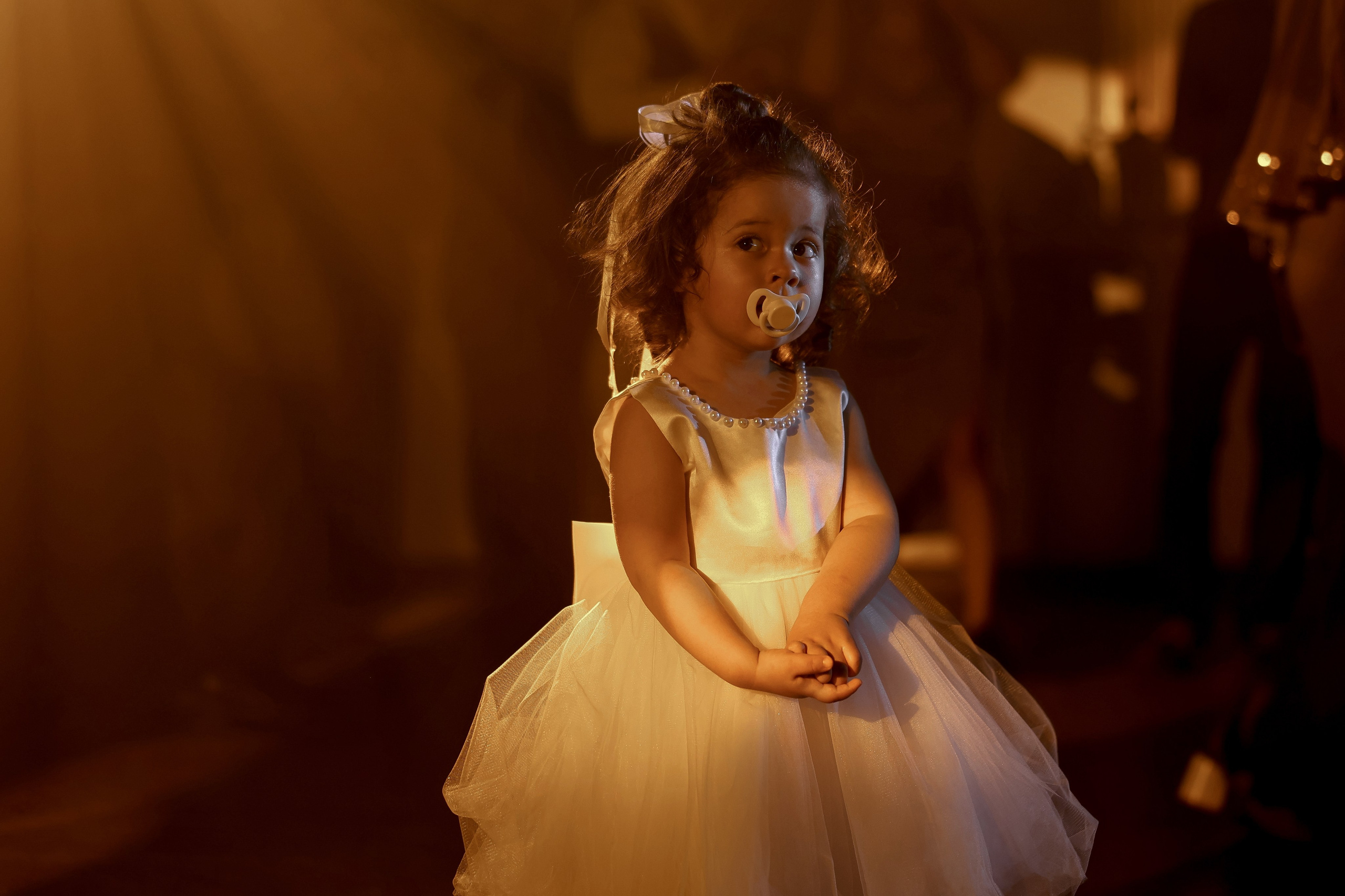 Иван и Анжелика. Свадебный и репортажный фотограф в г. Чебоксары