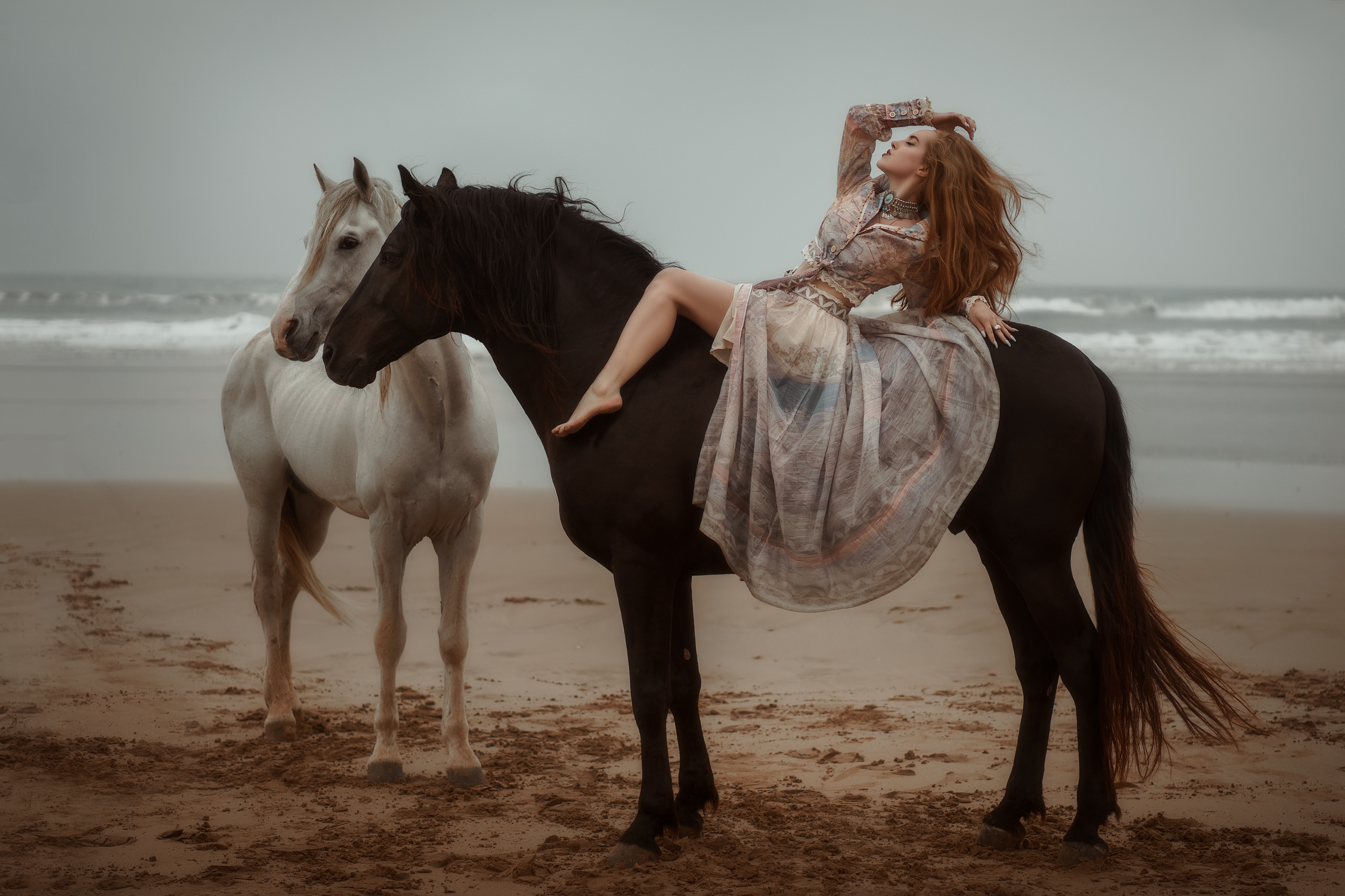 Фотосессии с лошадьми. Фотограф Артемьева Катерина|фотосессии с лошадьми