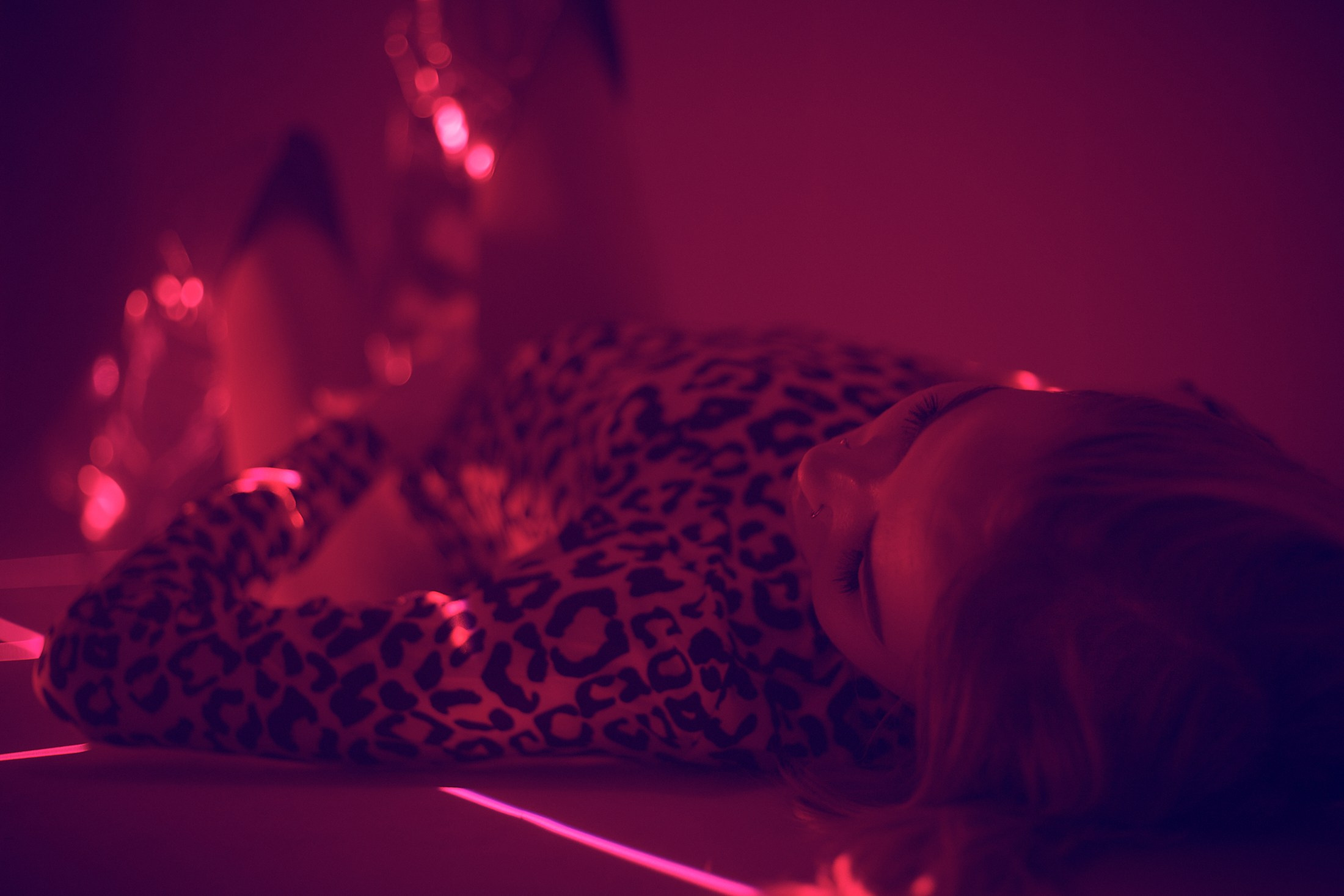 Полина. Влад Бойцов, Твой Фотограф в Санкт-Петербурге