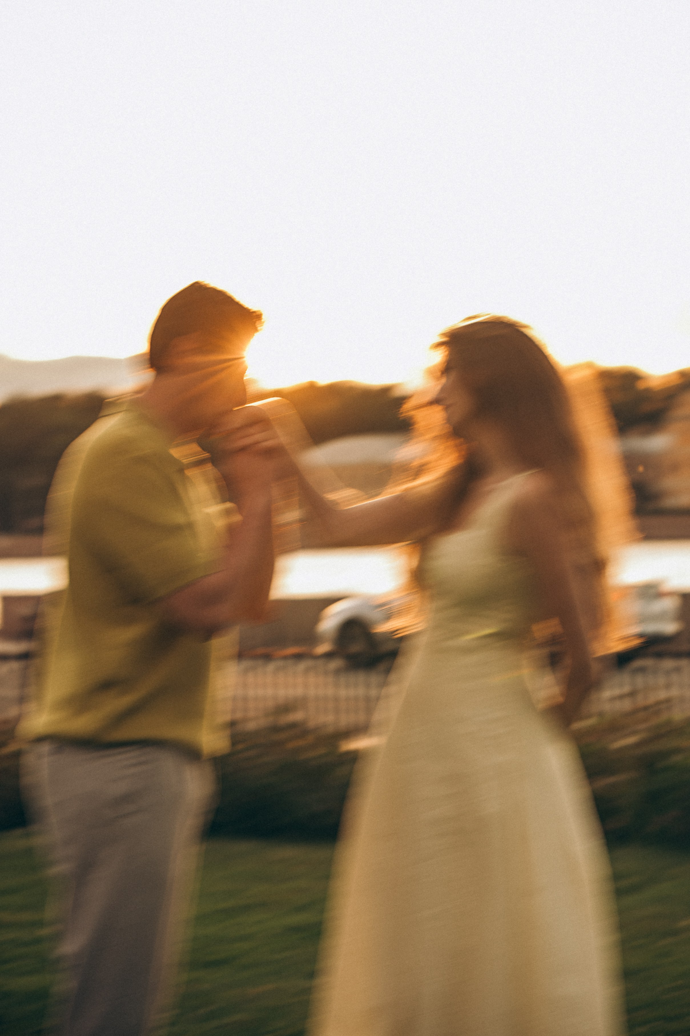 Фотопрогулка лав стори Спб. Фотограф ПИТЕР СПБ Надежда Баранова
