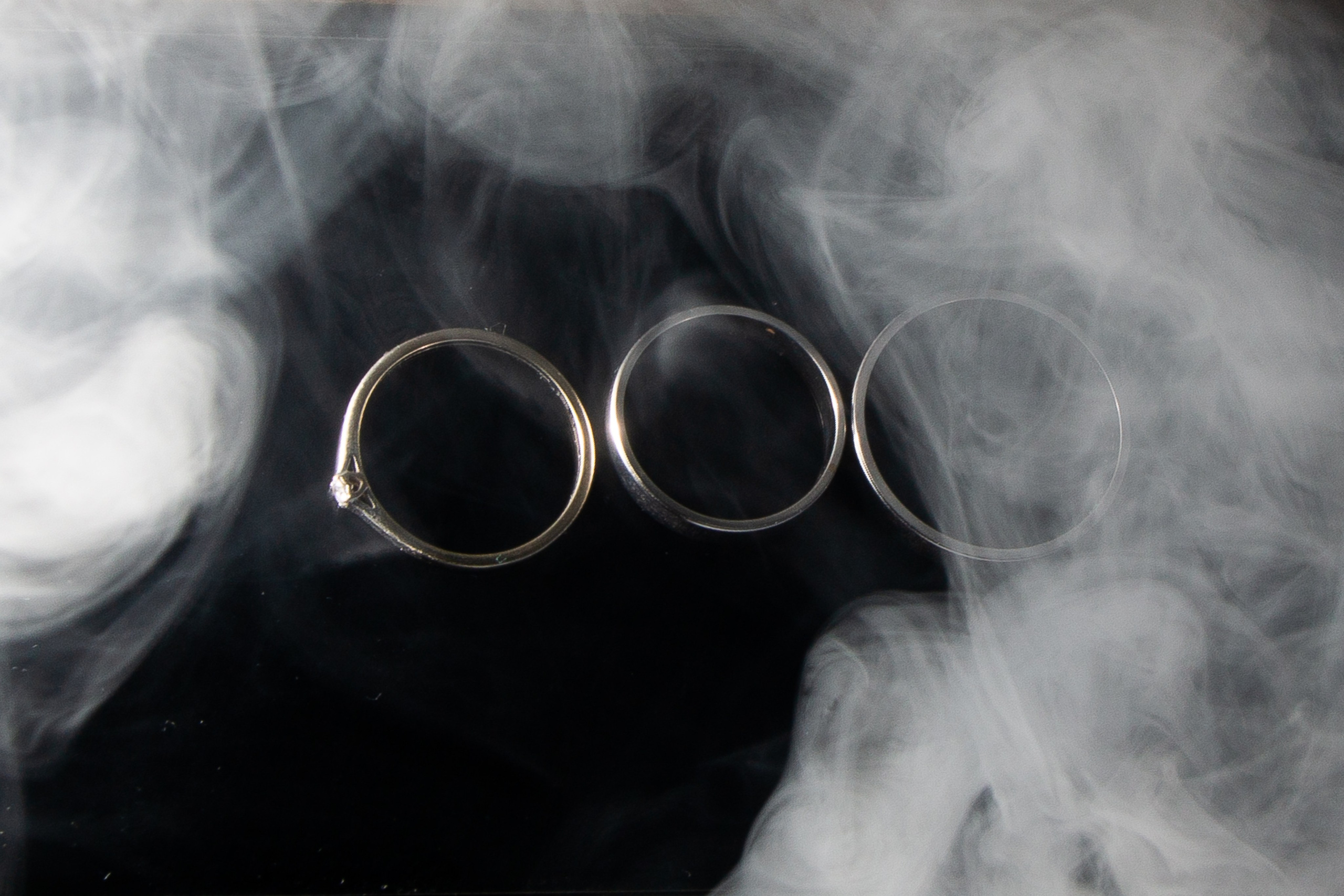 Алексей и Яна. Свадебный и семейный фотограф в Воронеже Кирсанова Наталья