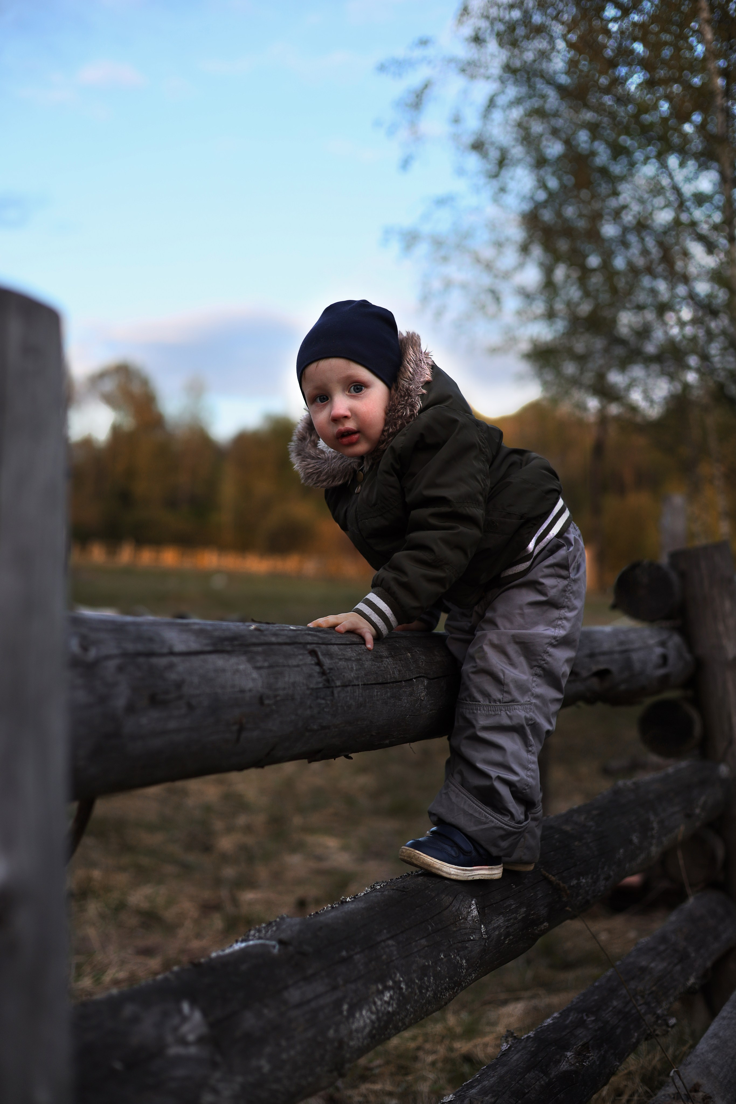 Портфолио. Индивидуальный фотограф в Сергиевом Посаде Наталья Румянцева