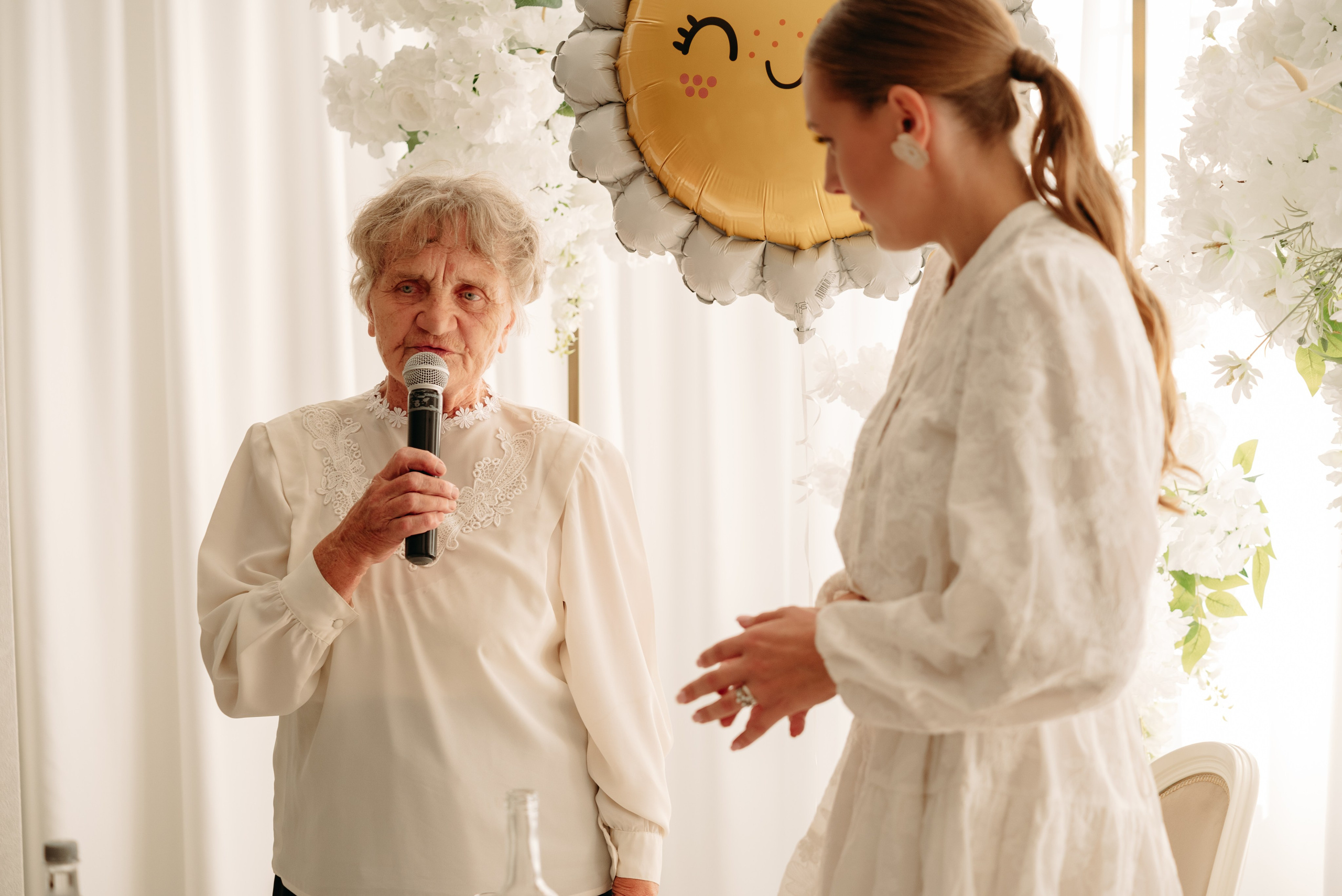 Inessa Happy 30. Фотограф в Минске