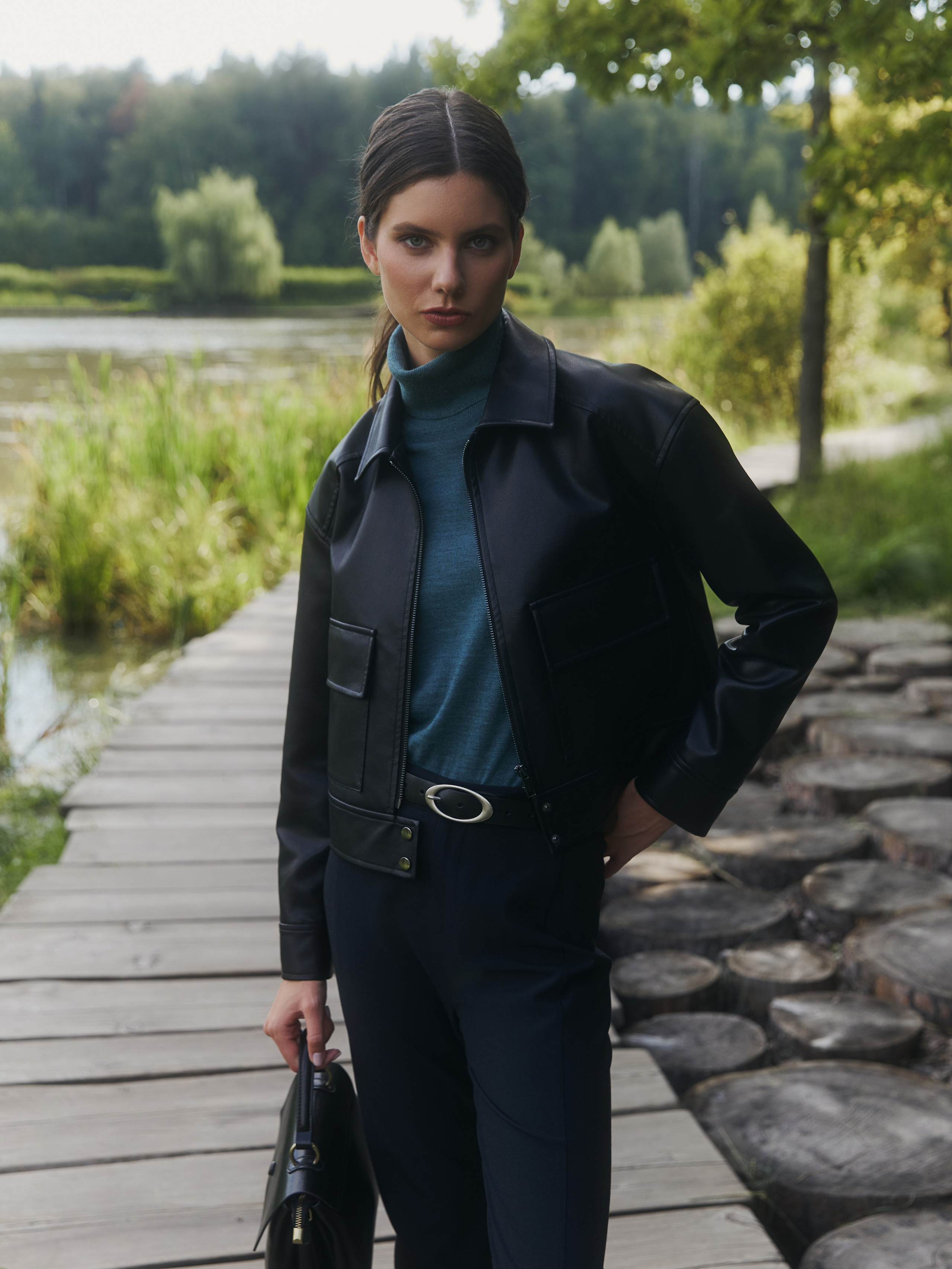 TO BE ONE. Фотограф и видеограф в Москве marinfed