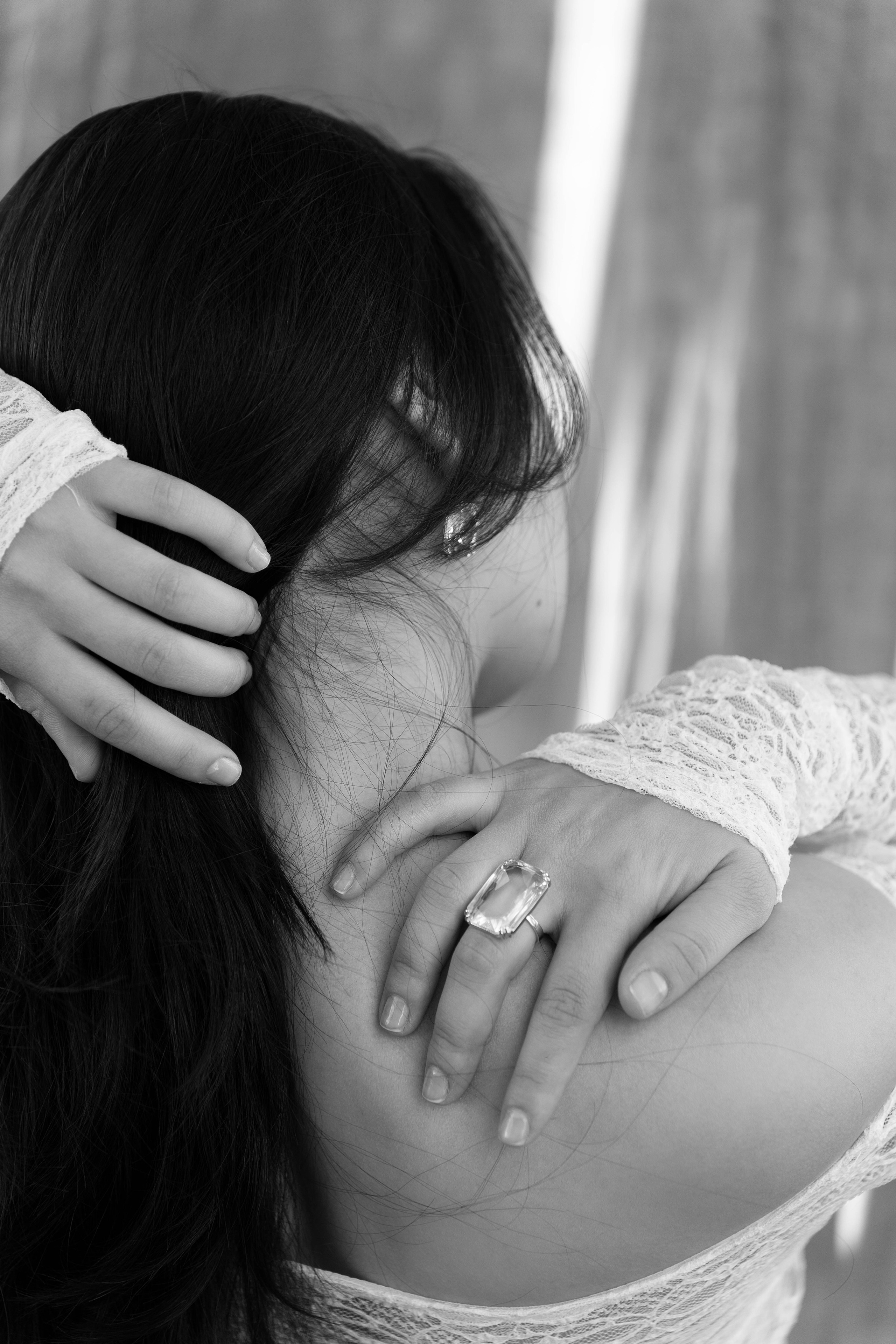 Сумая. Фотограф Воронеж / Санкт-Петербург / Москва / Липецк Екатерина Струкова