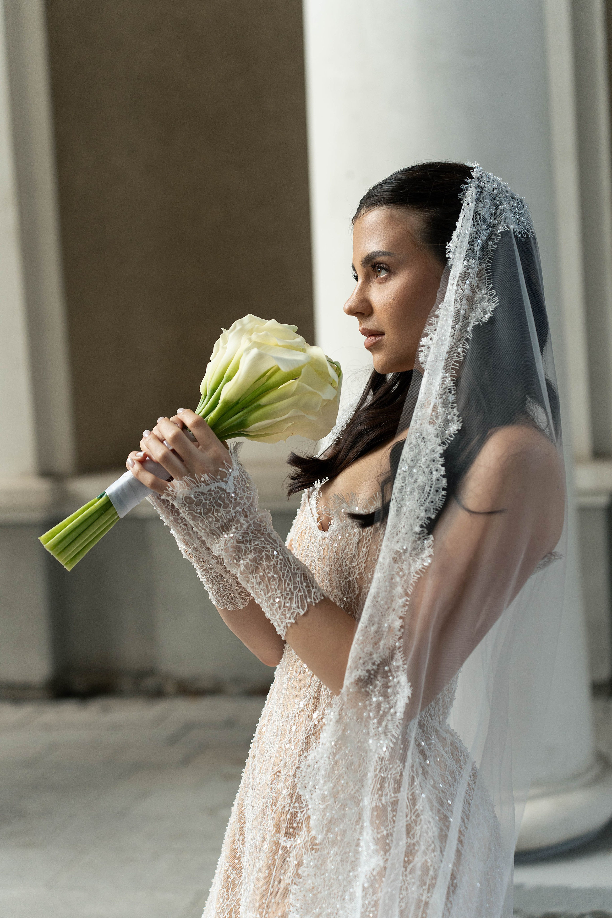 Трепет чувств. Фотограф Воронеж / Санкт-Петербург / Москва / Липецк Екатерина Струкова