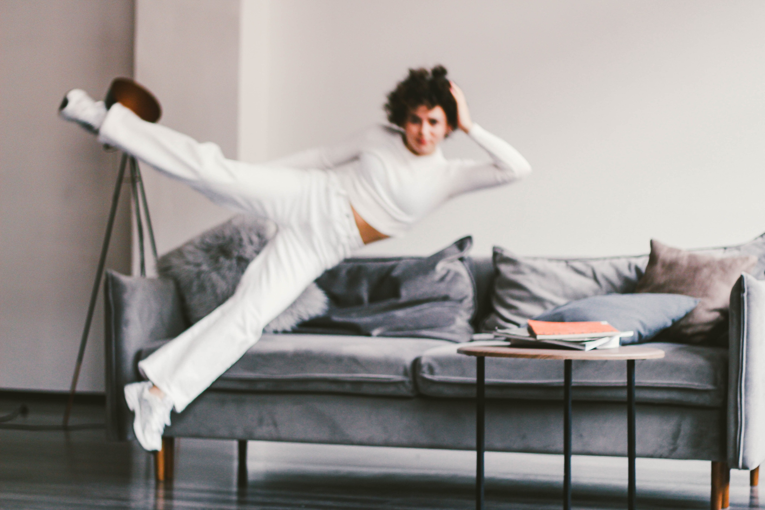 Саша. Фототерапия г. Санкт-Петербург. Удалова Мария индивидуальные съемки