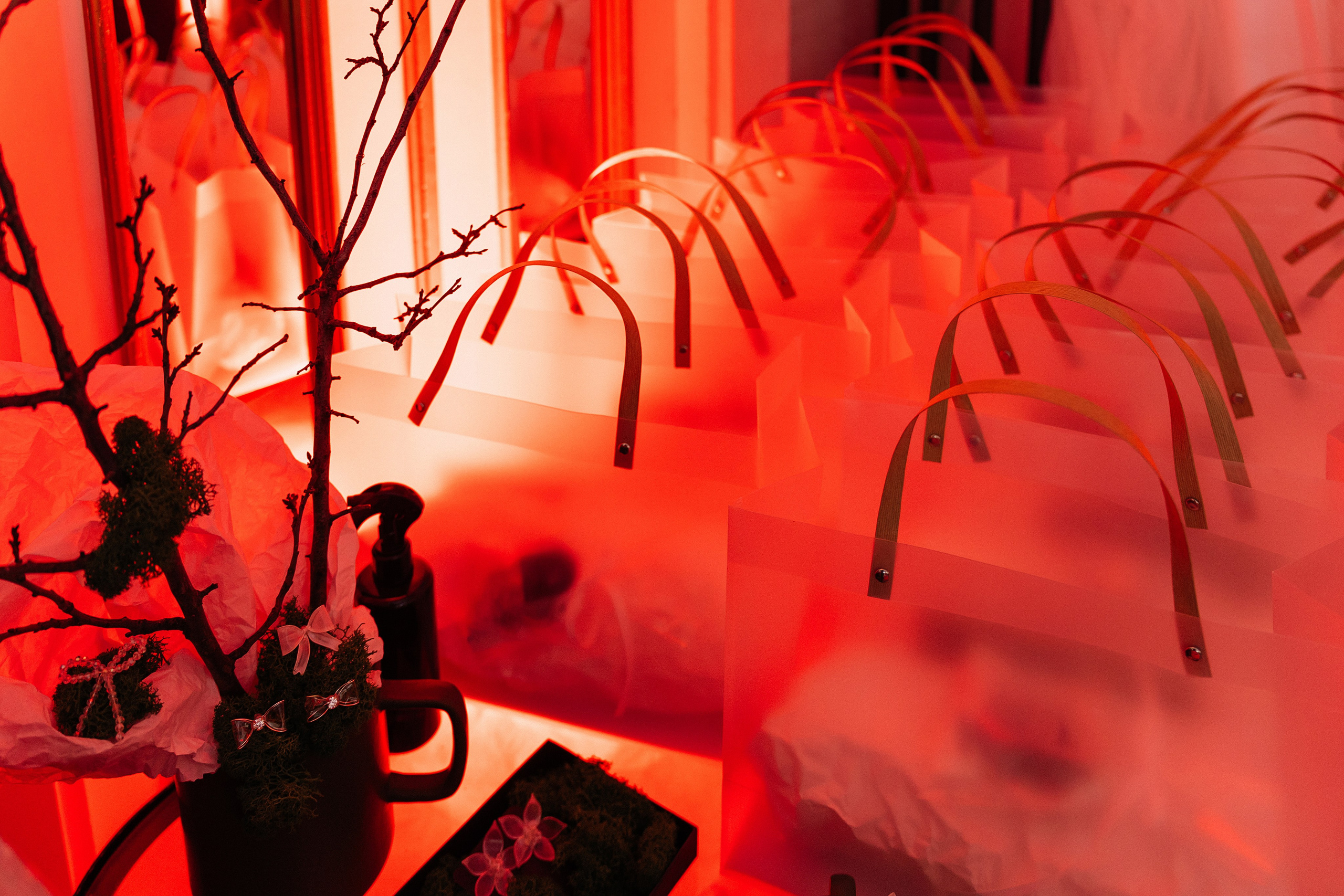 Свадьба 2024. Семейный и портретный фотограф в г. Орск Алишер Азимов