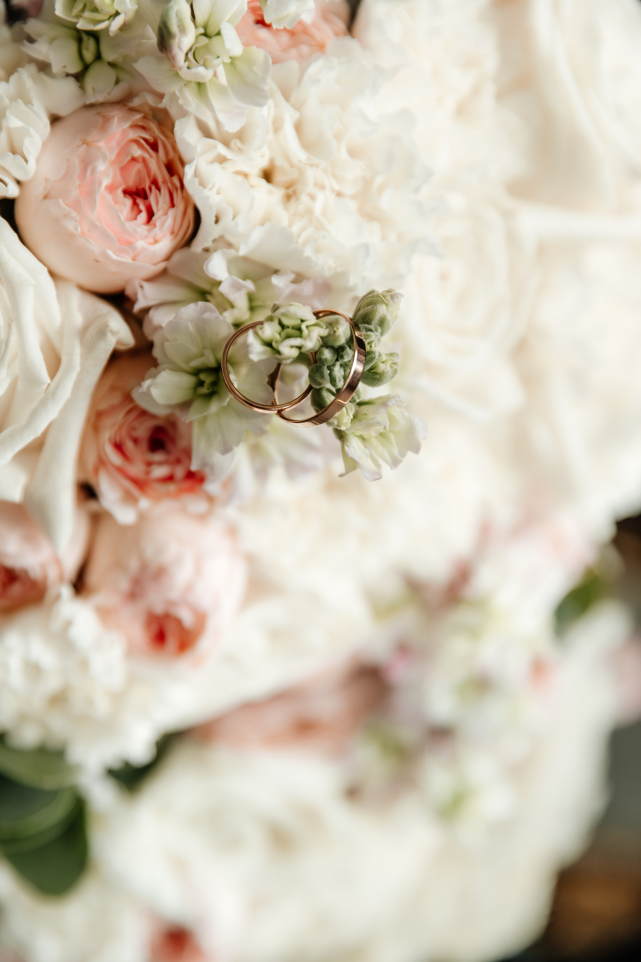 Кирилл и Ксения. Свадебный и семейный фотограф Разида Мухаметова