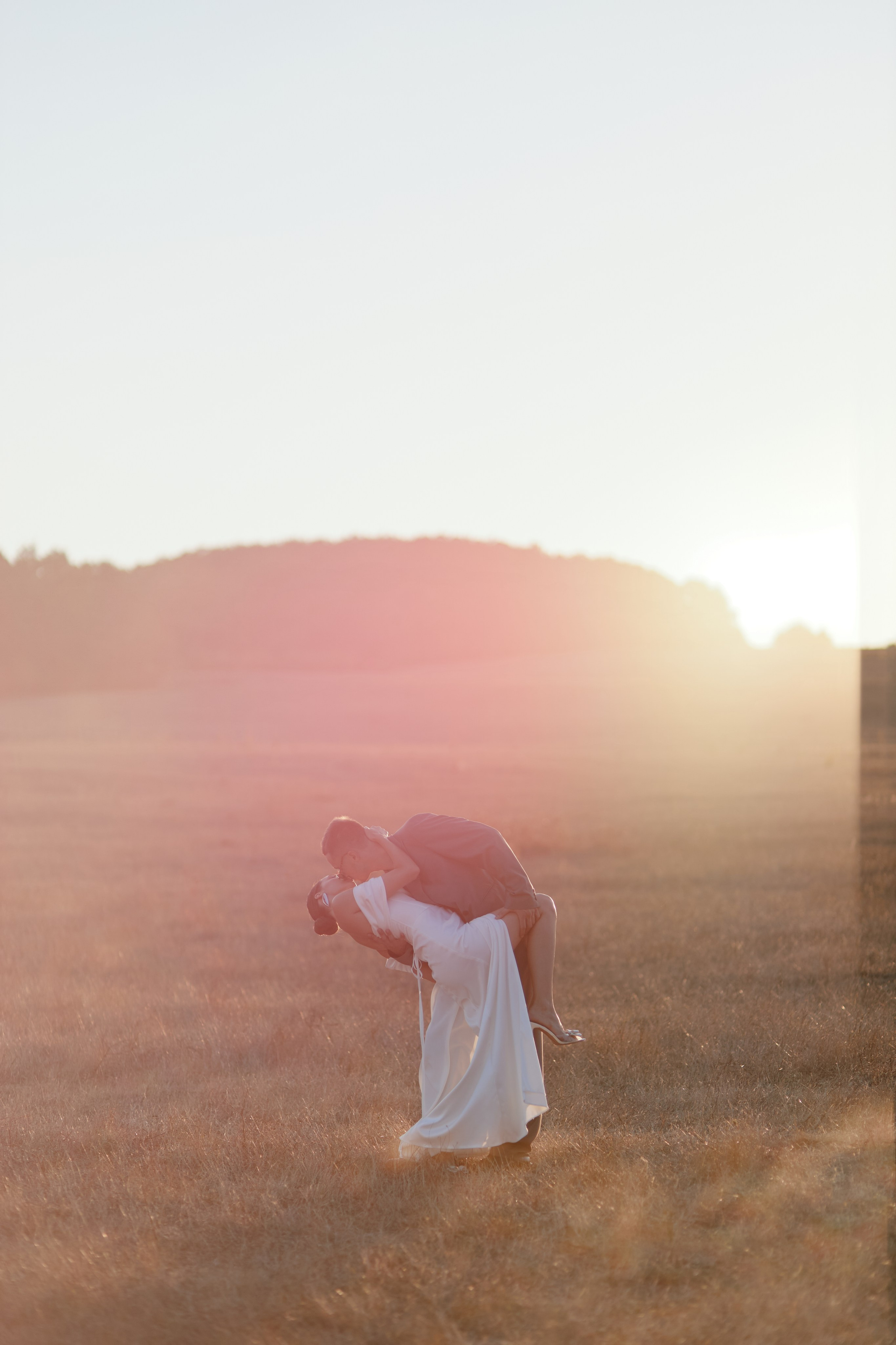 Один день. Фотограф Краснодар
