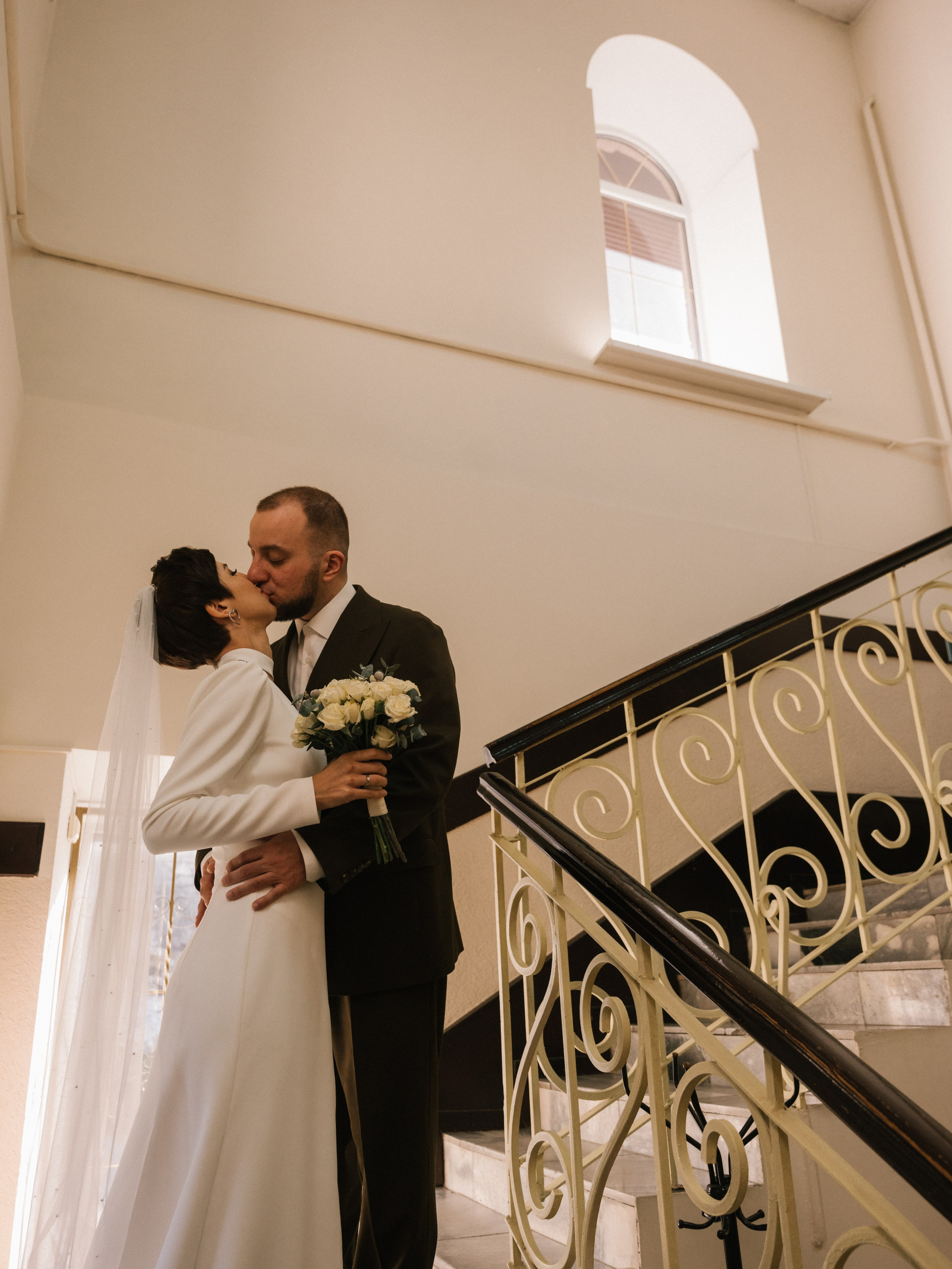 А&Н. Свадебный фотограф Ирина Беляева Пятигорск|Кисловодск|Эльбрус|Домбай