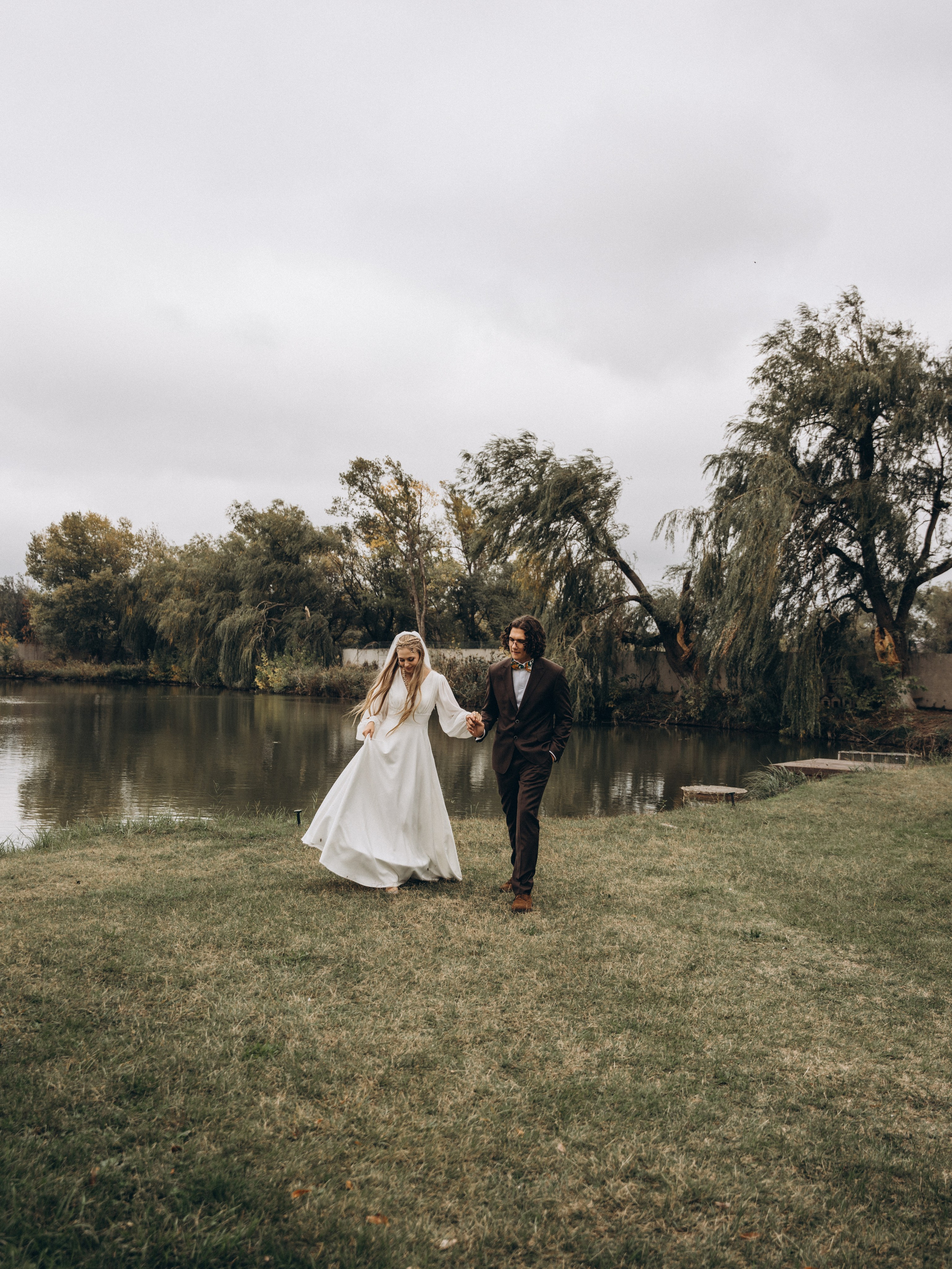 В&А. Свадебный фотограф Ирина Беляева Пятигорск|Кисловодск|Эльбрус|Домбай
