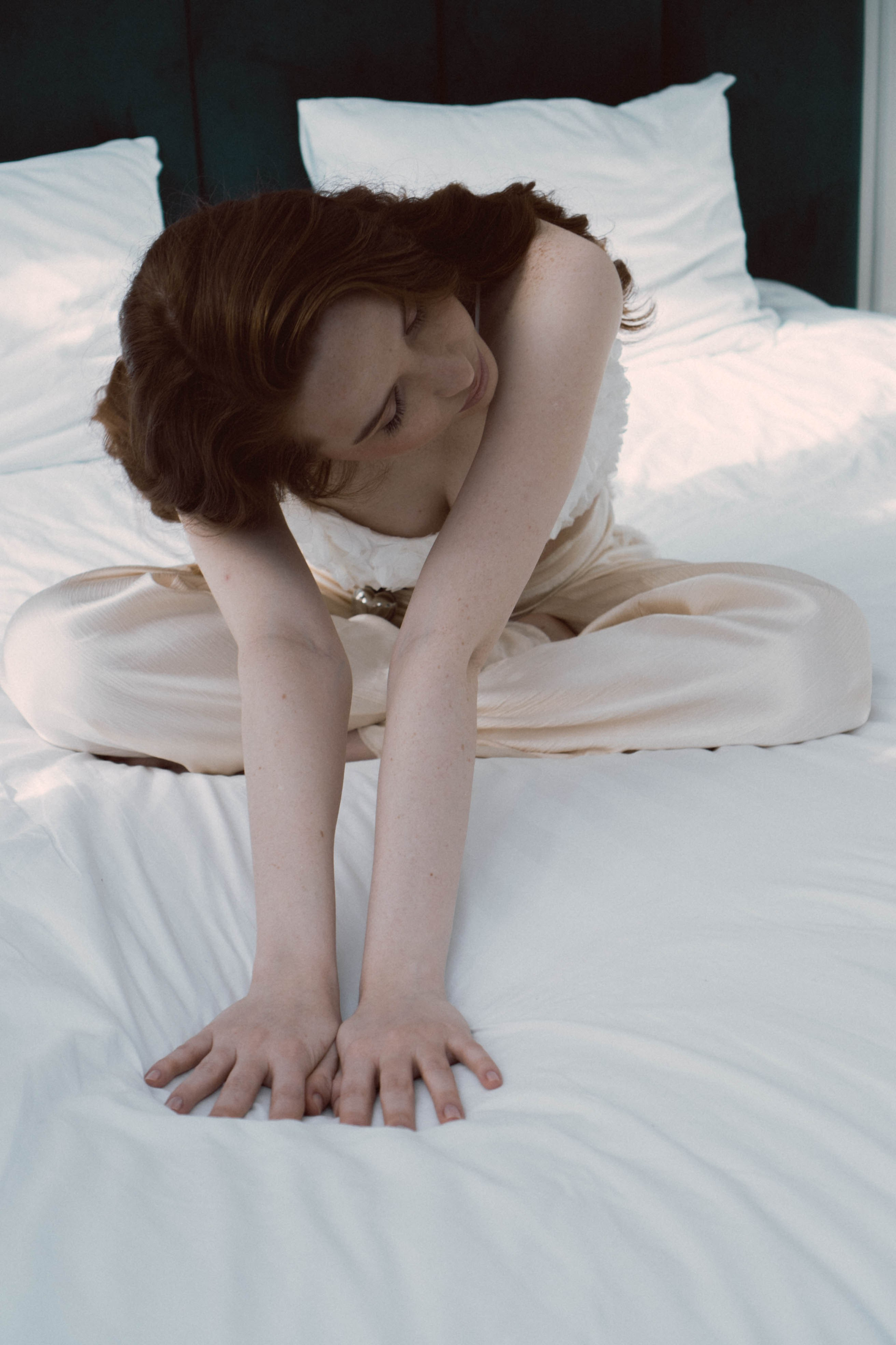 СВАДЕБНАЯ СЬЕМКА В ОТЕЛЕ. СБОРЫ ЖЕНИХА И НЕВЕСТЫ И ТАКЖЕ ТОР И ПОДГОТОВКА К ПРОГУЛКЕ. Профессиональный фотограф, Санкт-Петербург — Виктория Богомолова