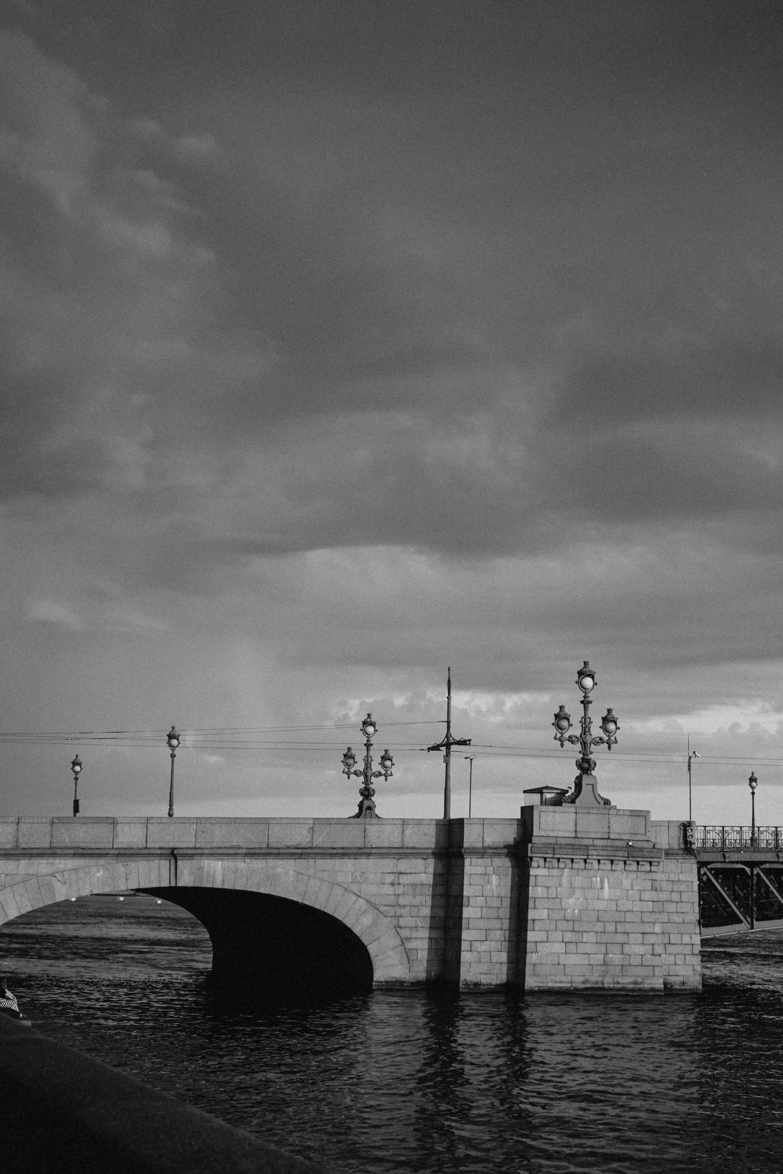 Любовь. Профессиональный фотограф, Санкт-Петербург — Виктория Богомолова