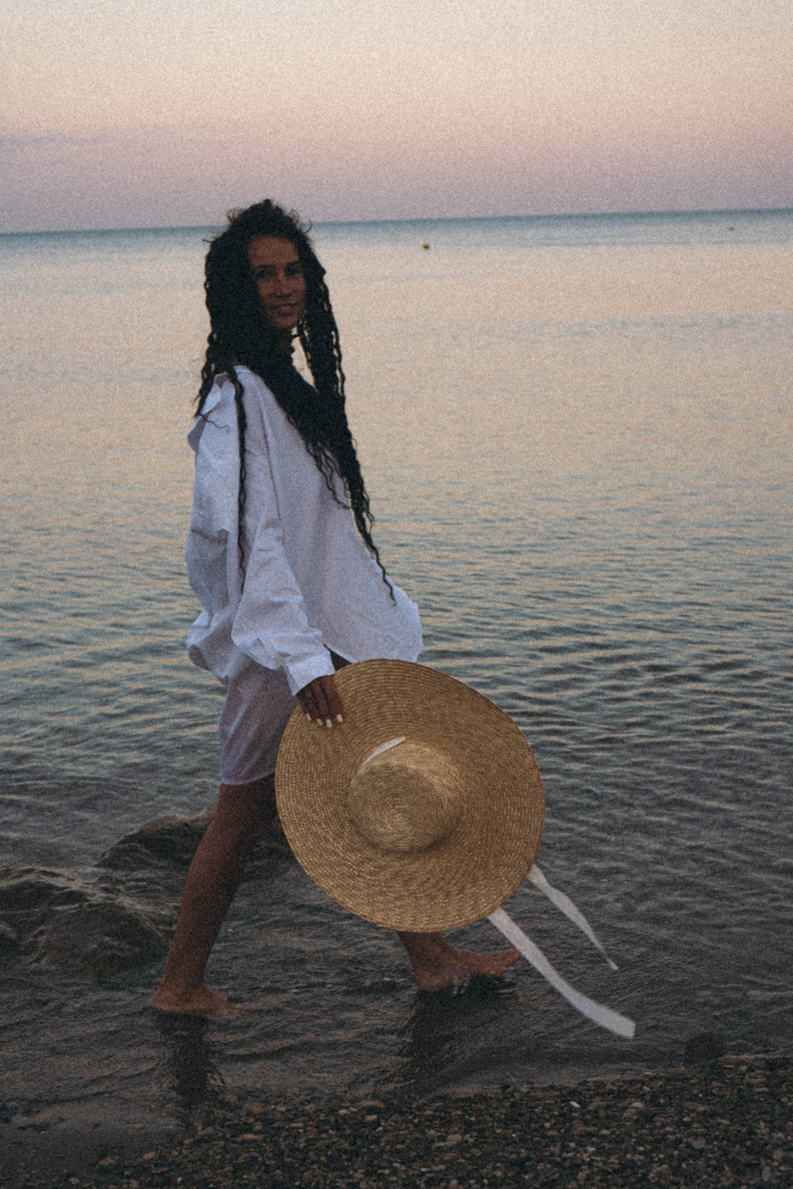 Рассвет. Профессиональный фотограф, Санкт-Петербург — Виктория Богомолова