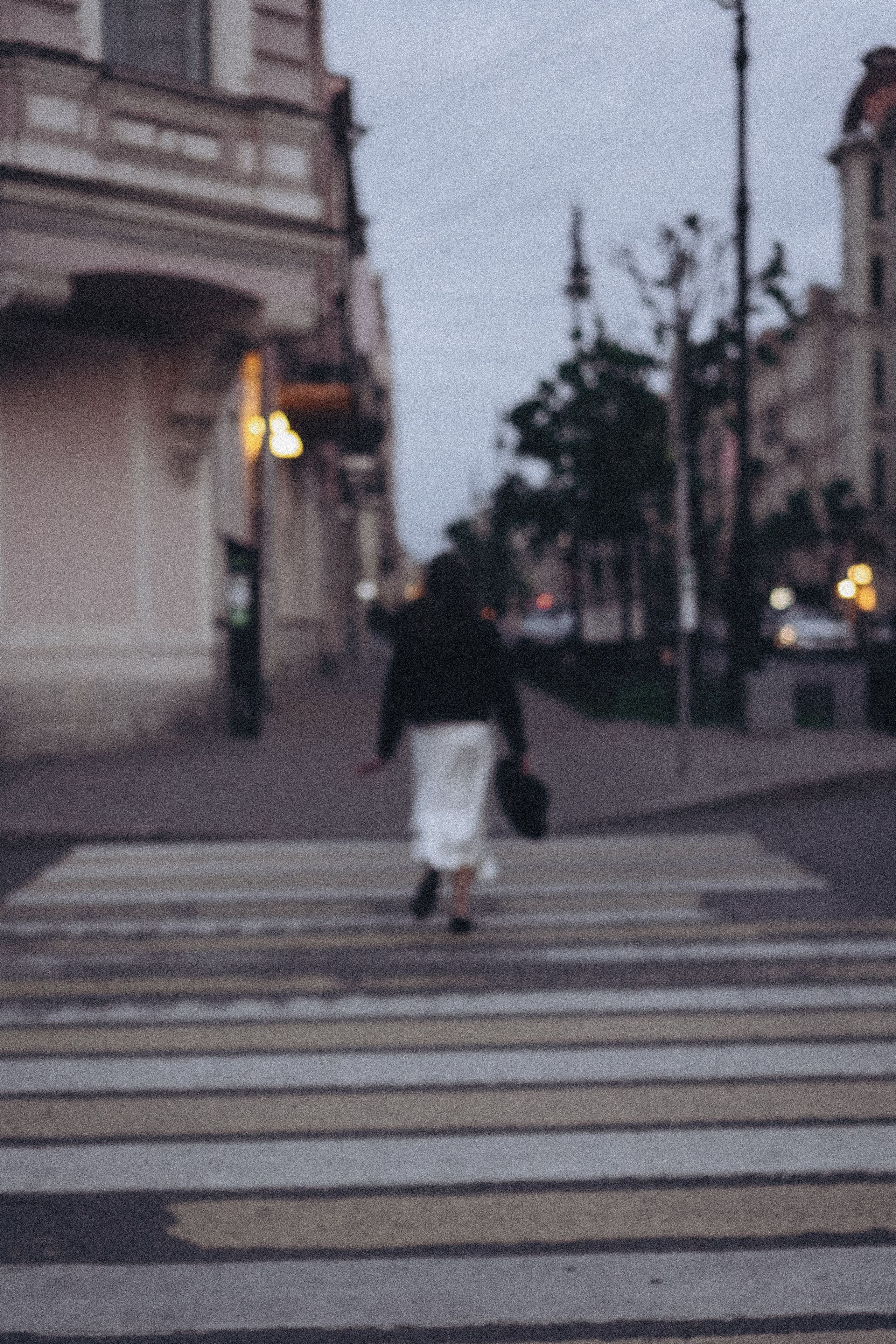 ПРОГУЛКА ПО НОЧНОМУ ГОРОДУ. Профессиональный фотограф, Санкт-Петербург — Виктория Богомолова