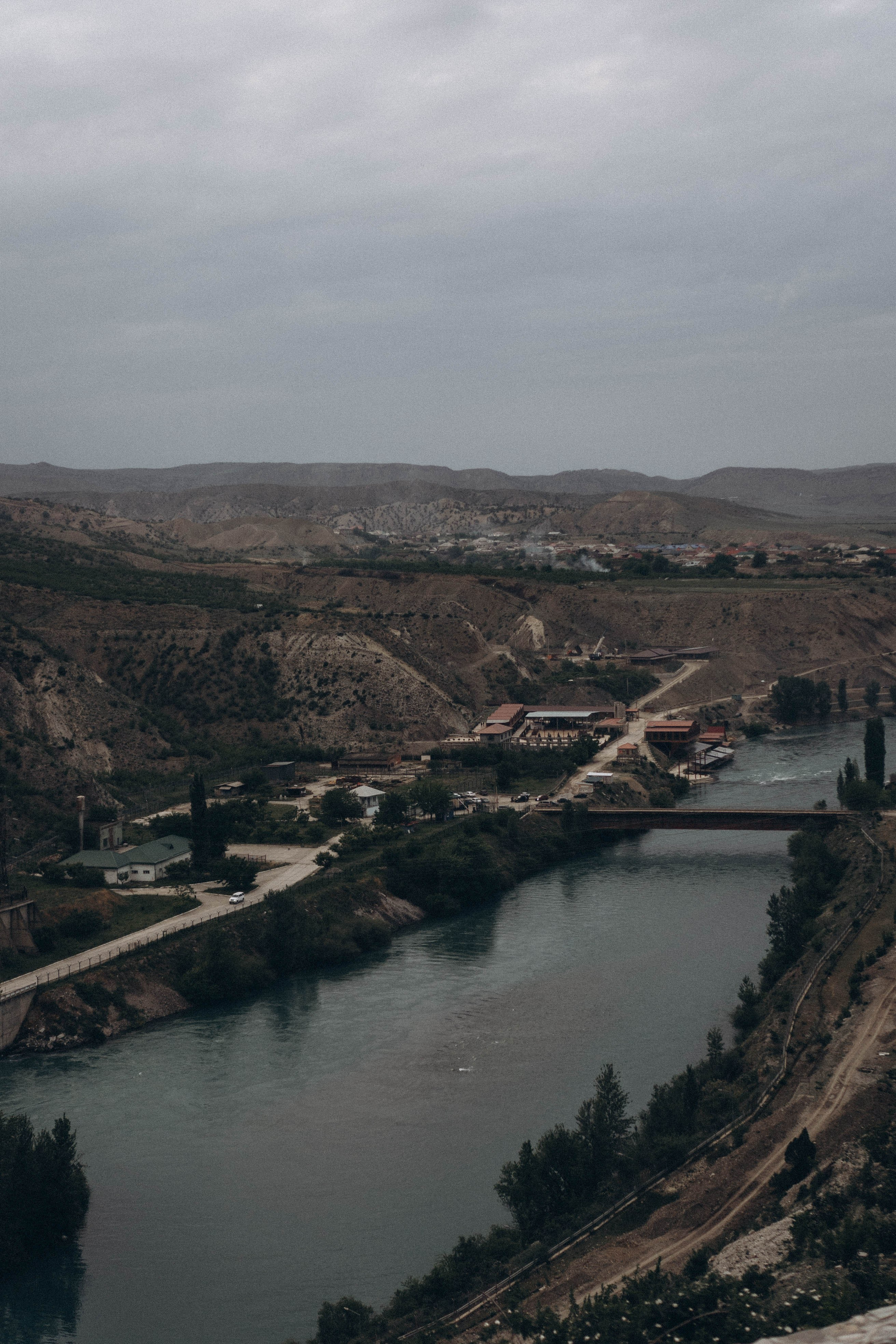 Кавказ. Профессиональный фотограф, Санкт-Петербург — Виктория Богомолова
