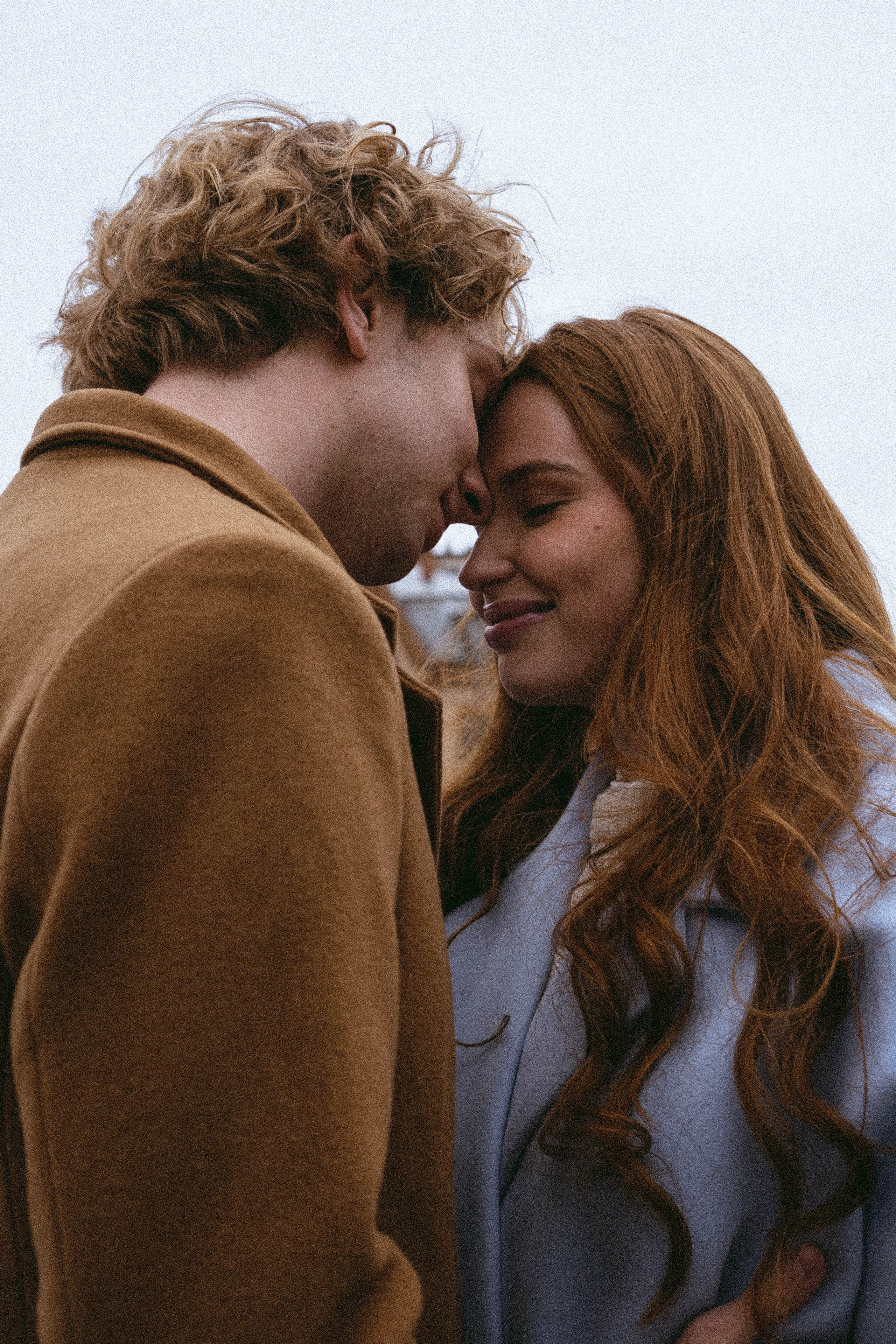 СВАДЕБНАЯ ПРОГУЛКА ПО ПЕТРОГРАДКЕ ВЕСНОЙ (ФОТОСЕССИИЯ ПАРЫ СВАДЕБНАЯ). Профессиональный фотограф, Санкт-Петербург — Виктория Богомолова