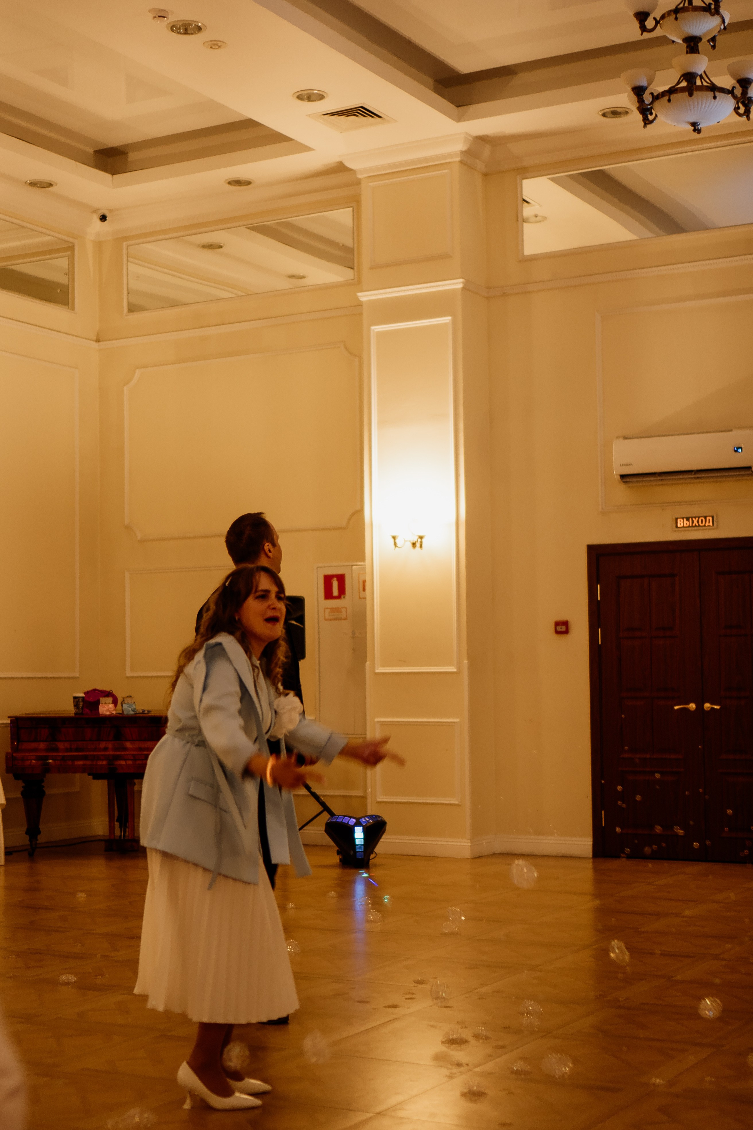 СВАДЕБНАЯ СЬЕМКА В ЗАГСЕ И БАНКЕТ. Профессиональный фотограф, Санкт-Петербург — Виктория Богомолова