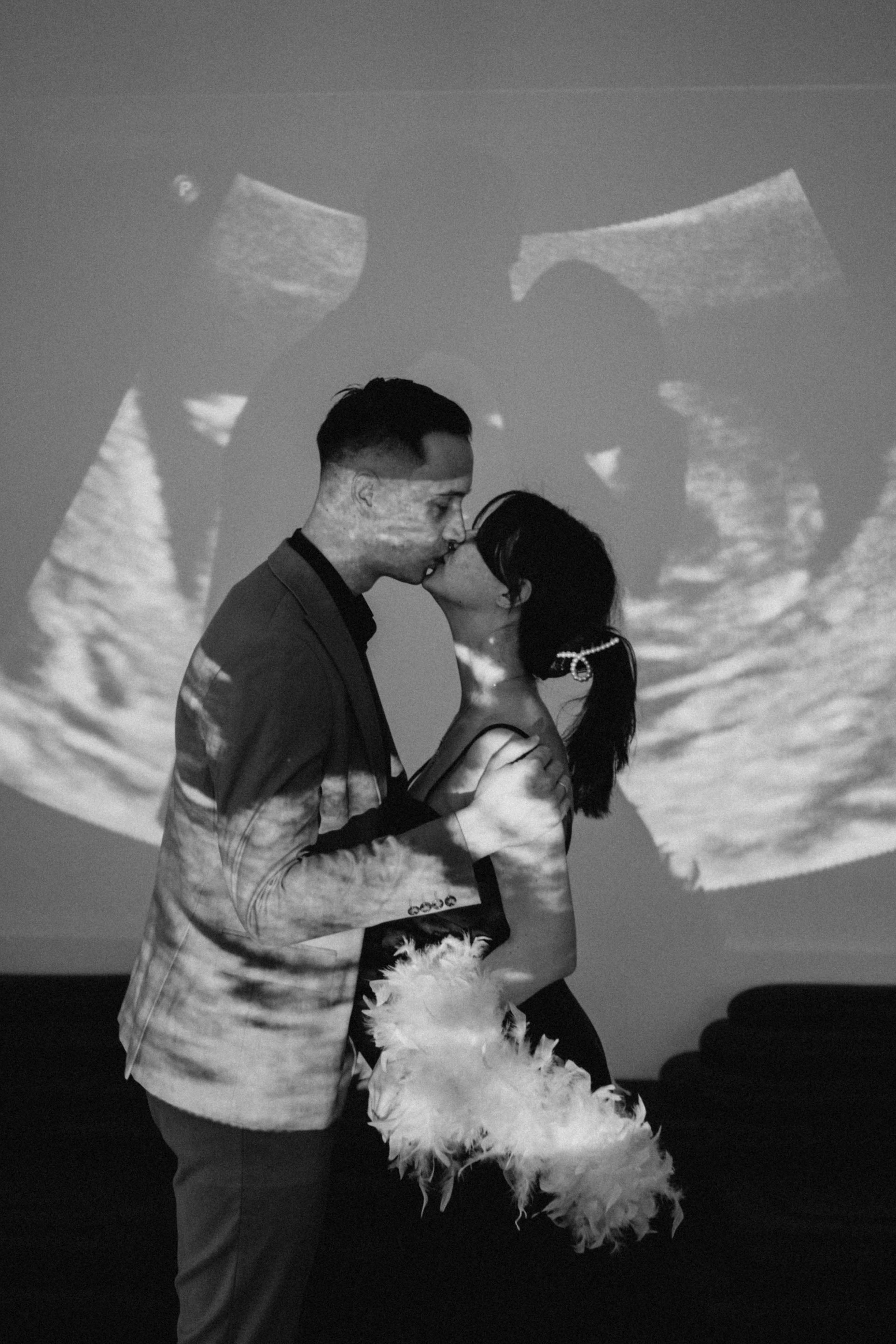 Love Story Беременность. Профессиональный фотограф, Санкт-Петербург — Виктория Богомолова