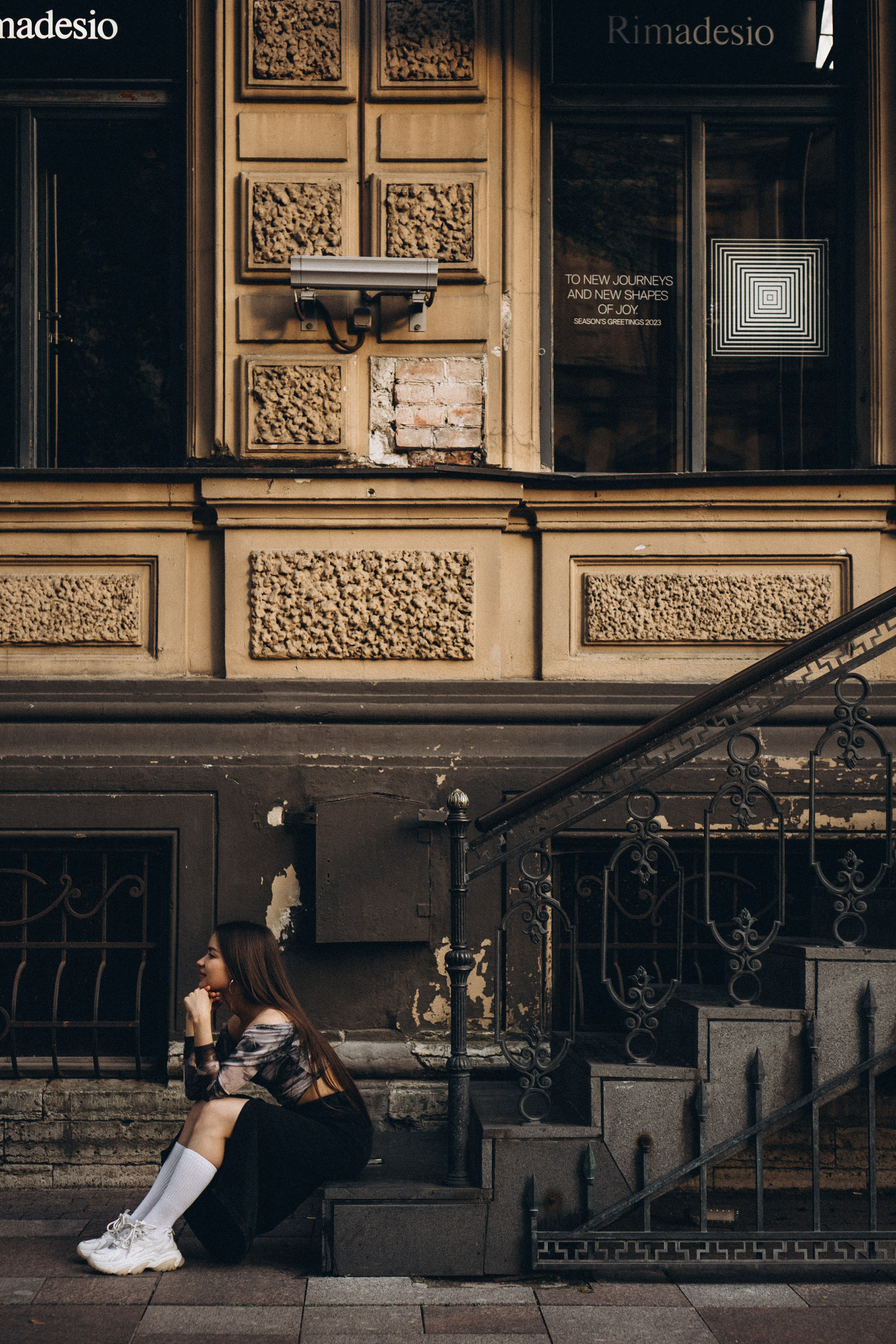ПРОГУЛКА ПО САНКТ-ПЕТЕРБУРГУ. Профессиональный фотограф, Санкт-Петербург — Виктория Богомолова