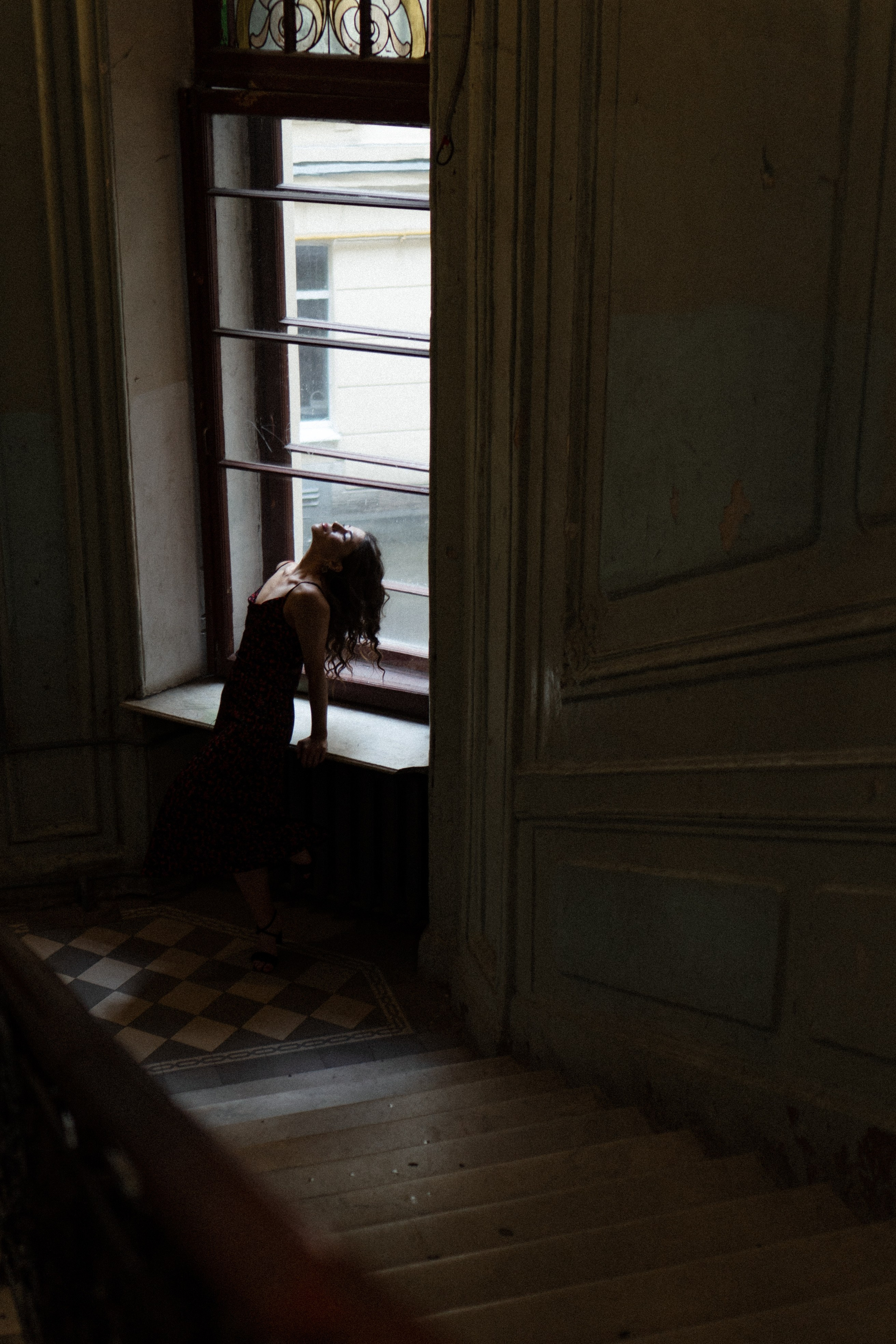 НЕМНОЖКО ИТАЛИИ. Профессиональный фотограф, Санкт-Петербург — Виктория Богомолова