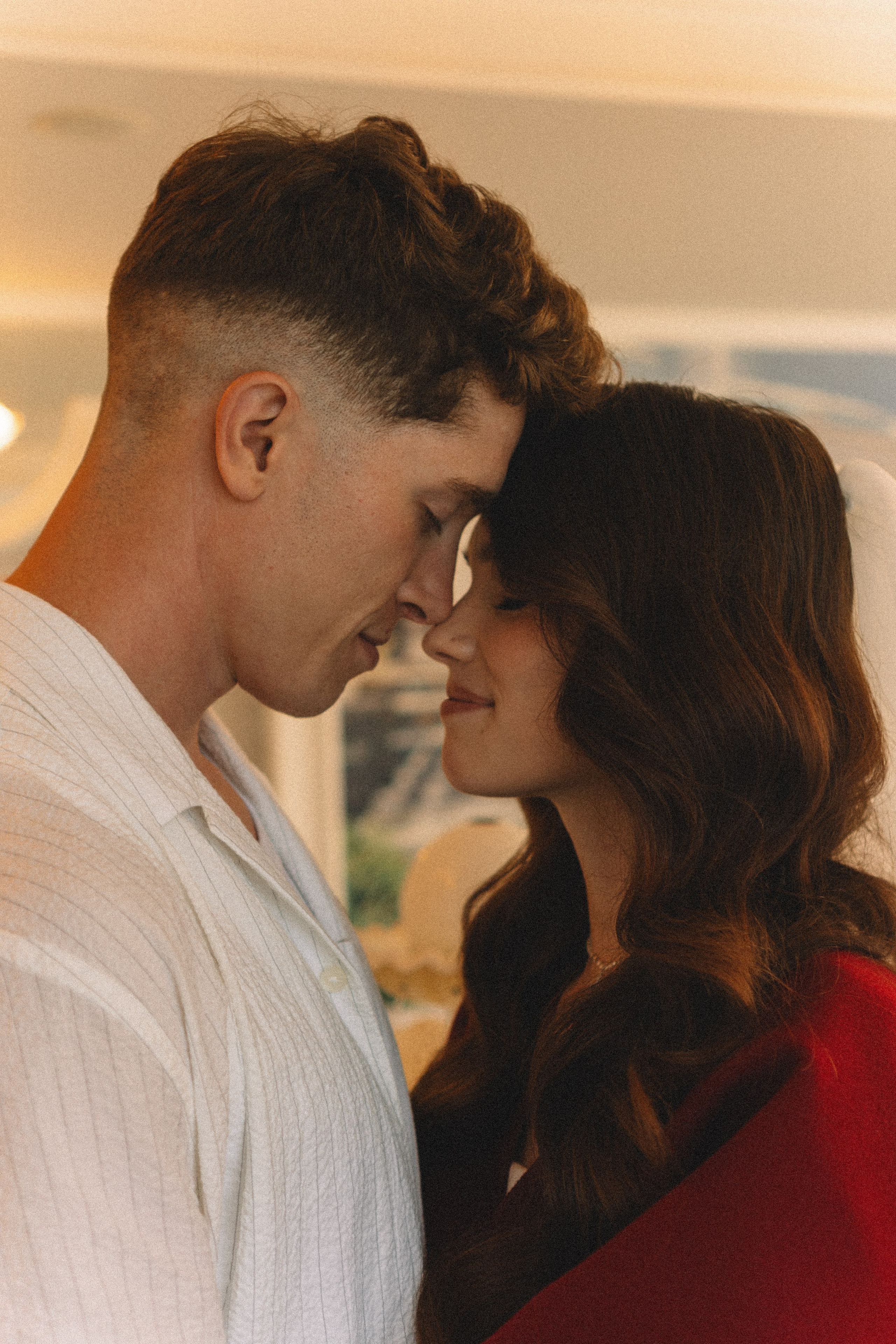 СВАДЕБНАЯ СЬЕМКА В ПЕТЕРГОФЕ И СЬЕМКА РЕПОРТАЖА В ЗАГСЕ ПЕТЕРГОФА. Профессиональный фотограф, Санкт-Петербург — Виктория Богомолова