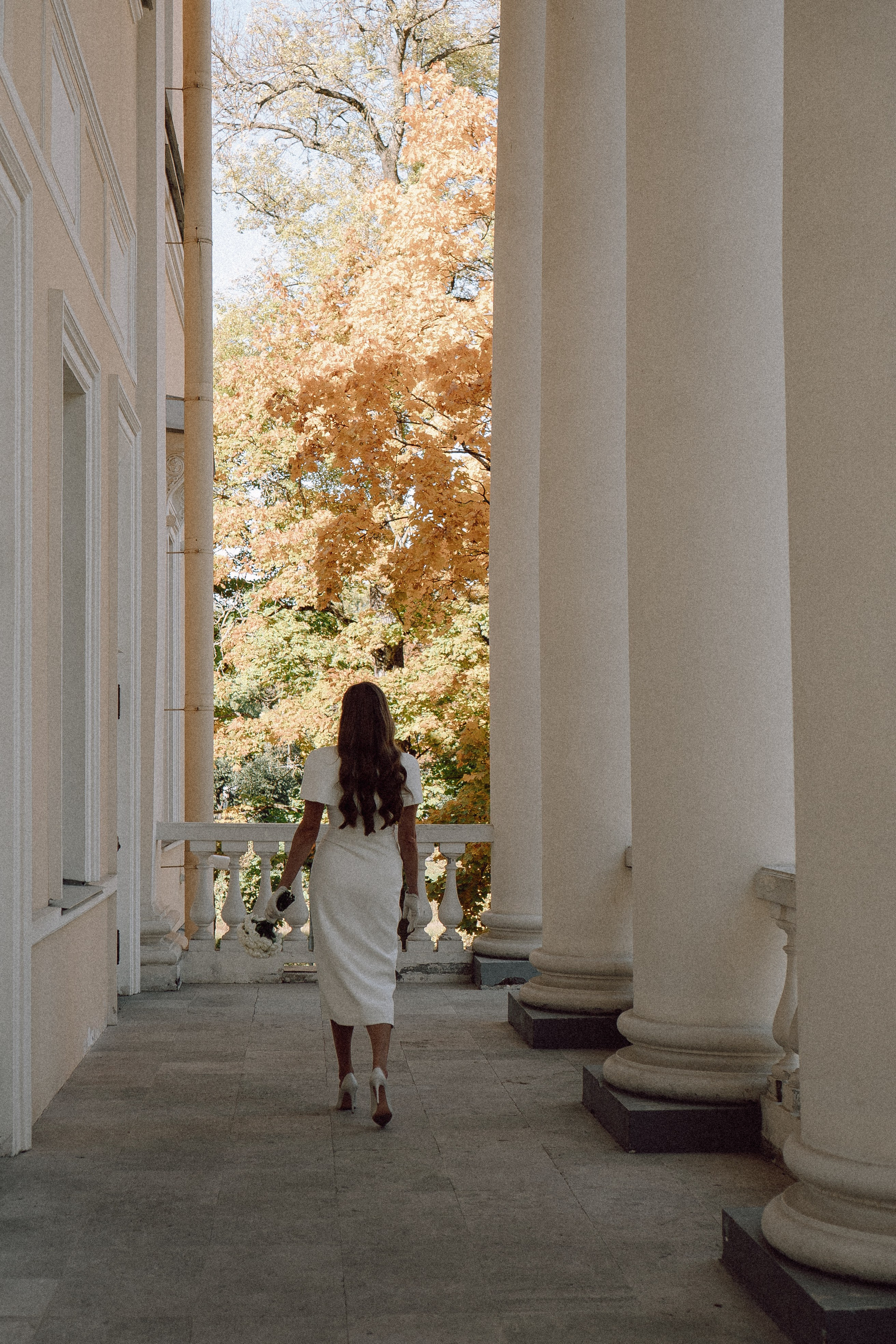 СВАДЕБНАЯ СЬЕМКА В ПУШКИН. Профессиональный фотограф, Санкт-Петербург — Виктория Богомолова