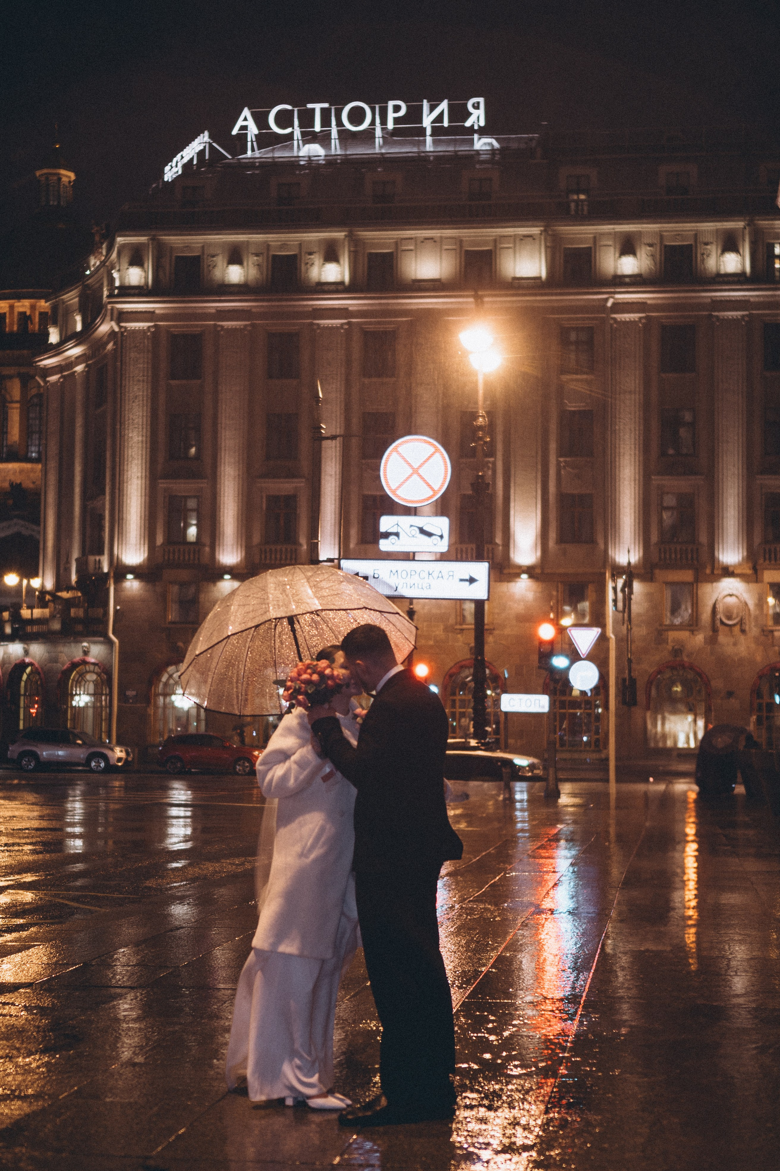 СВАДЕБНАЯ СЬЕМКА В ПЕВОМ ДВОРЦЕ БРАКОСОЧЕТАНИЯ. Профессиональный фотограф, Санкт-Петербург — Виктория Богомолова