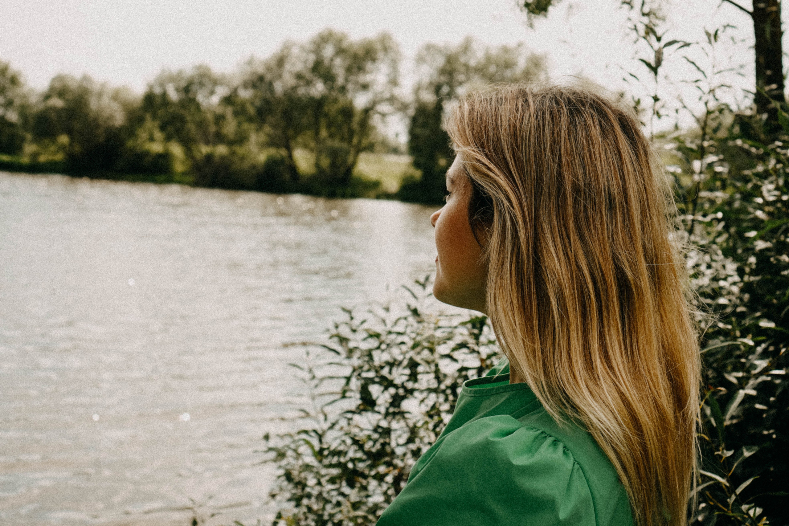 Домик в деревне. Профессиональный фотограф, Санкт-Петербург — Виктория Богомолова