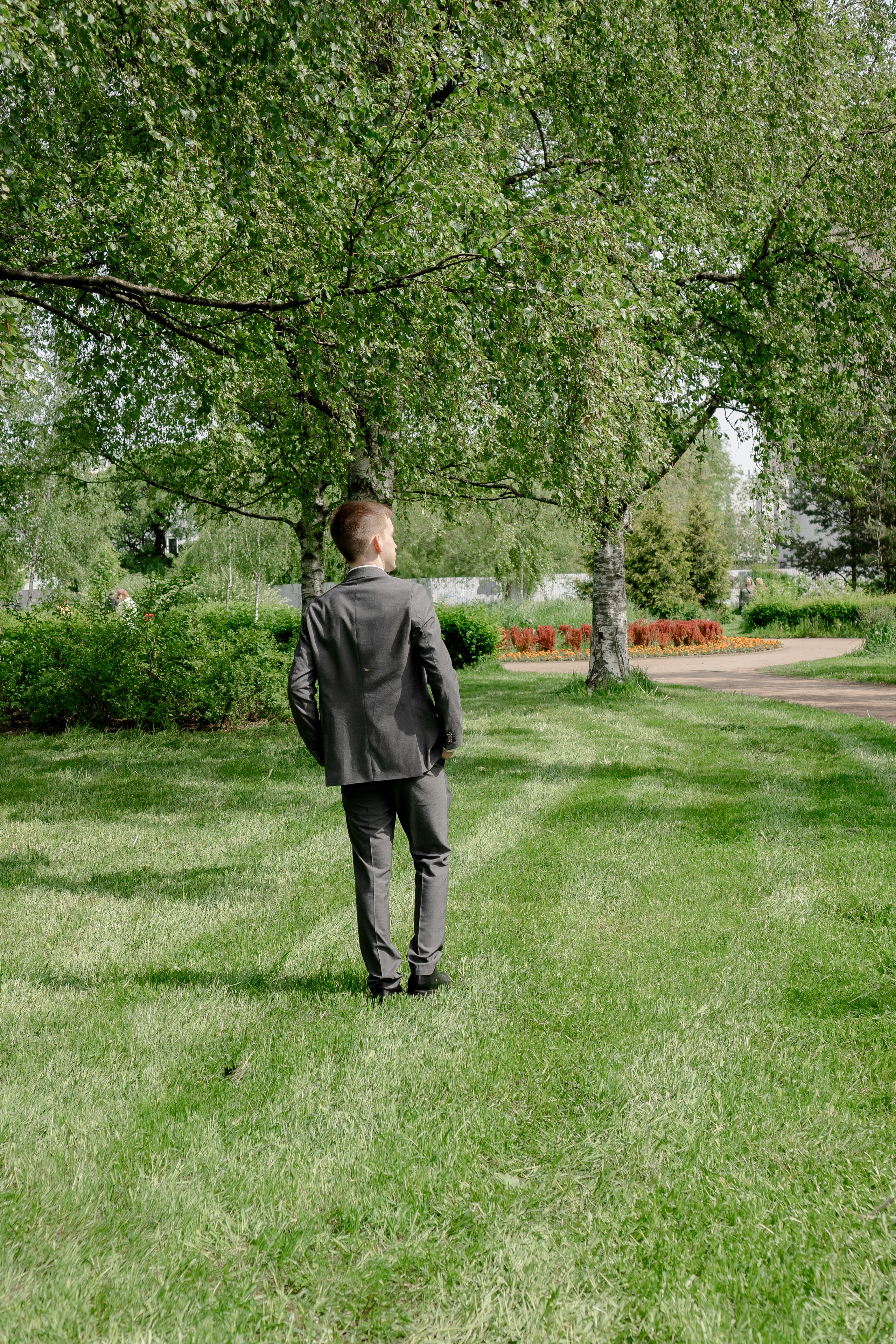 СВАДЕБНАЯ СЬЕМКА В ЗАГСЕ И БАНКЕТ. Профессиональный фотограф, Санкт-Петербург — Виктория Богомолова