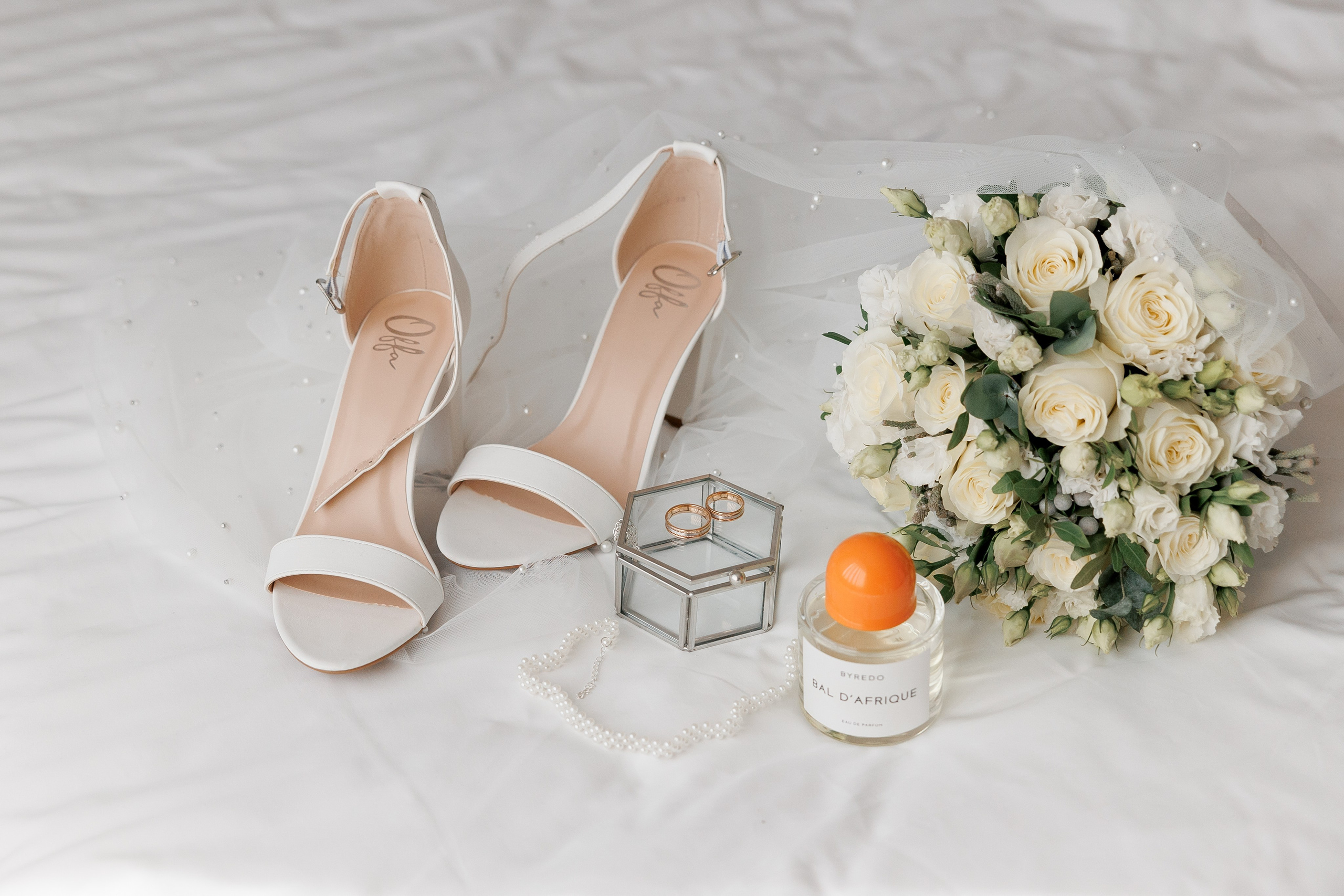 Анонс свадьбы Карэна и Анны. Свадебный фотограф Домодедово Москва Катерина Алехина