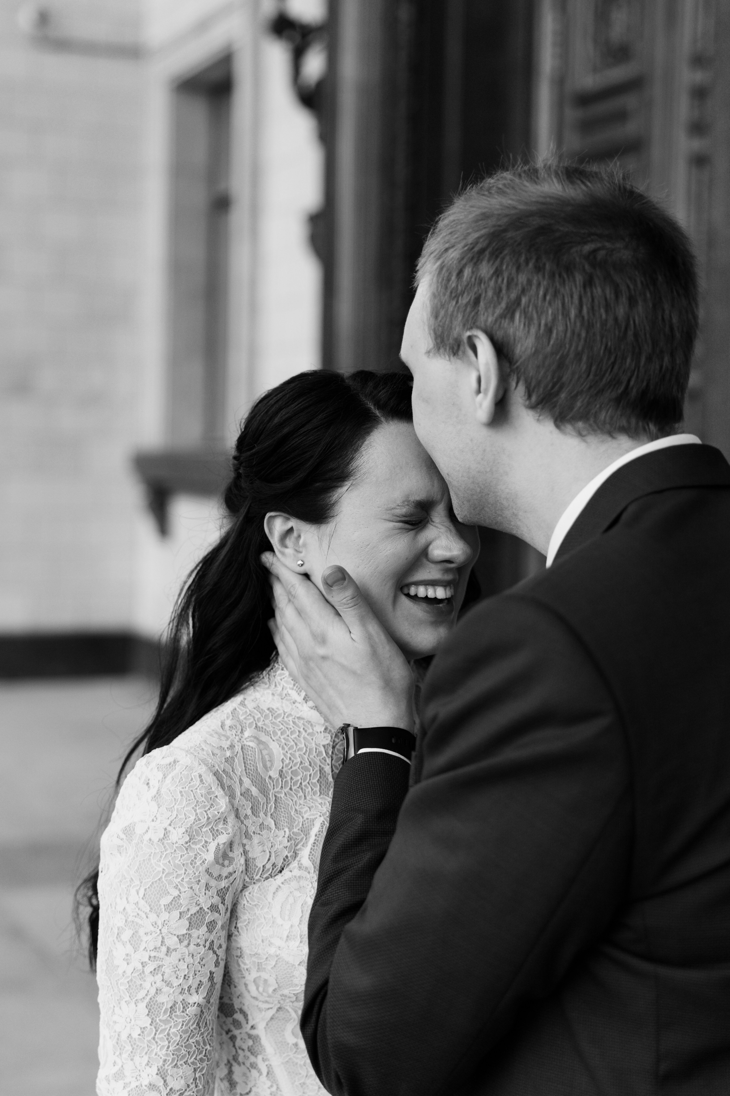 Анонс свадьбы Дмитрия и Екатерины. Свадебный фотограф Домодедово Москва Катерина Алехина