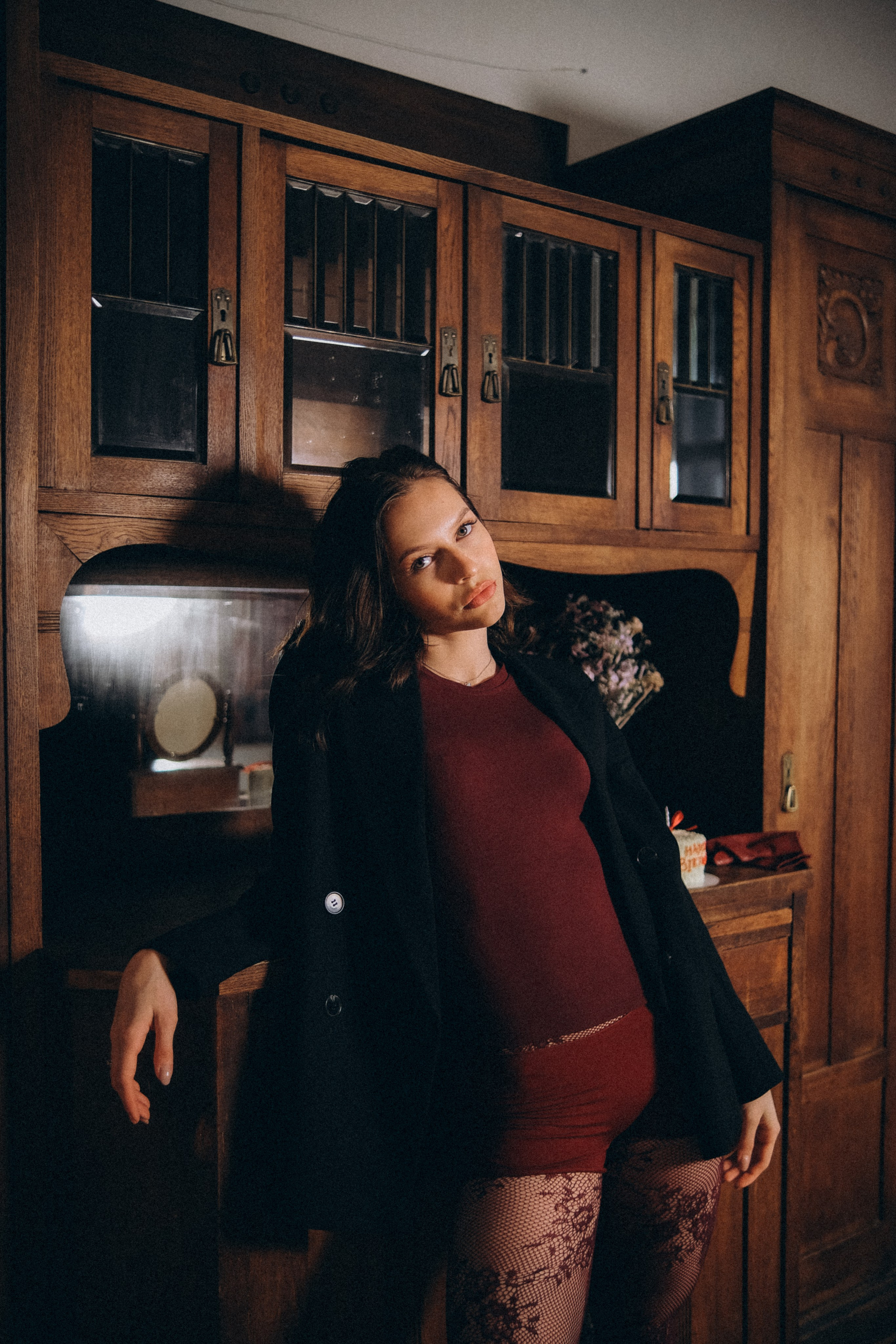 Рита. Phdkvmr.ru