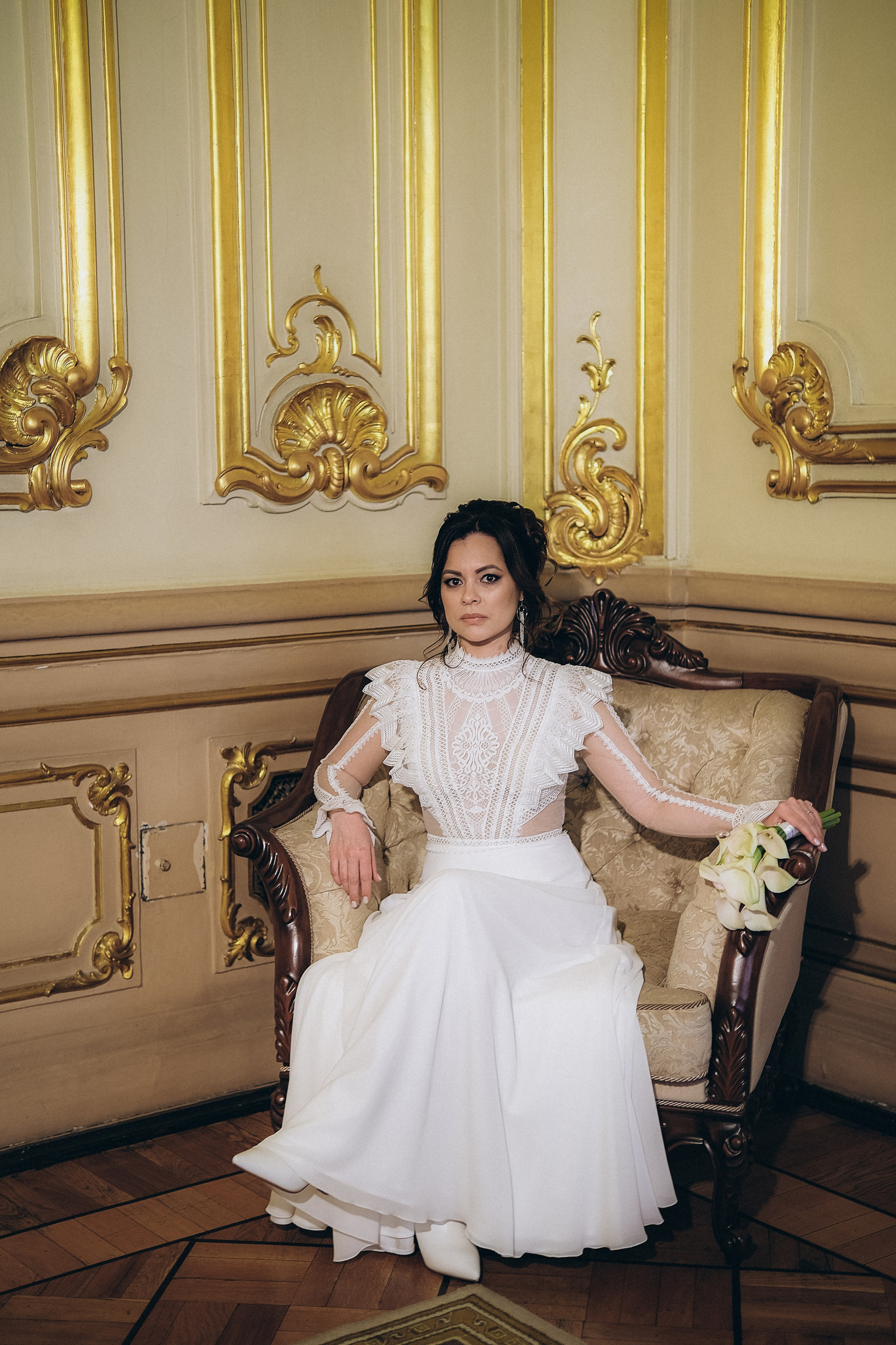 Дина & Дима. ДБ1. Phdkvmr.ru