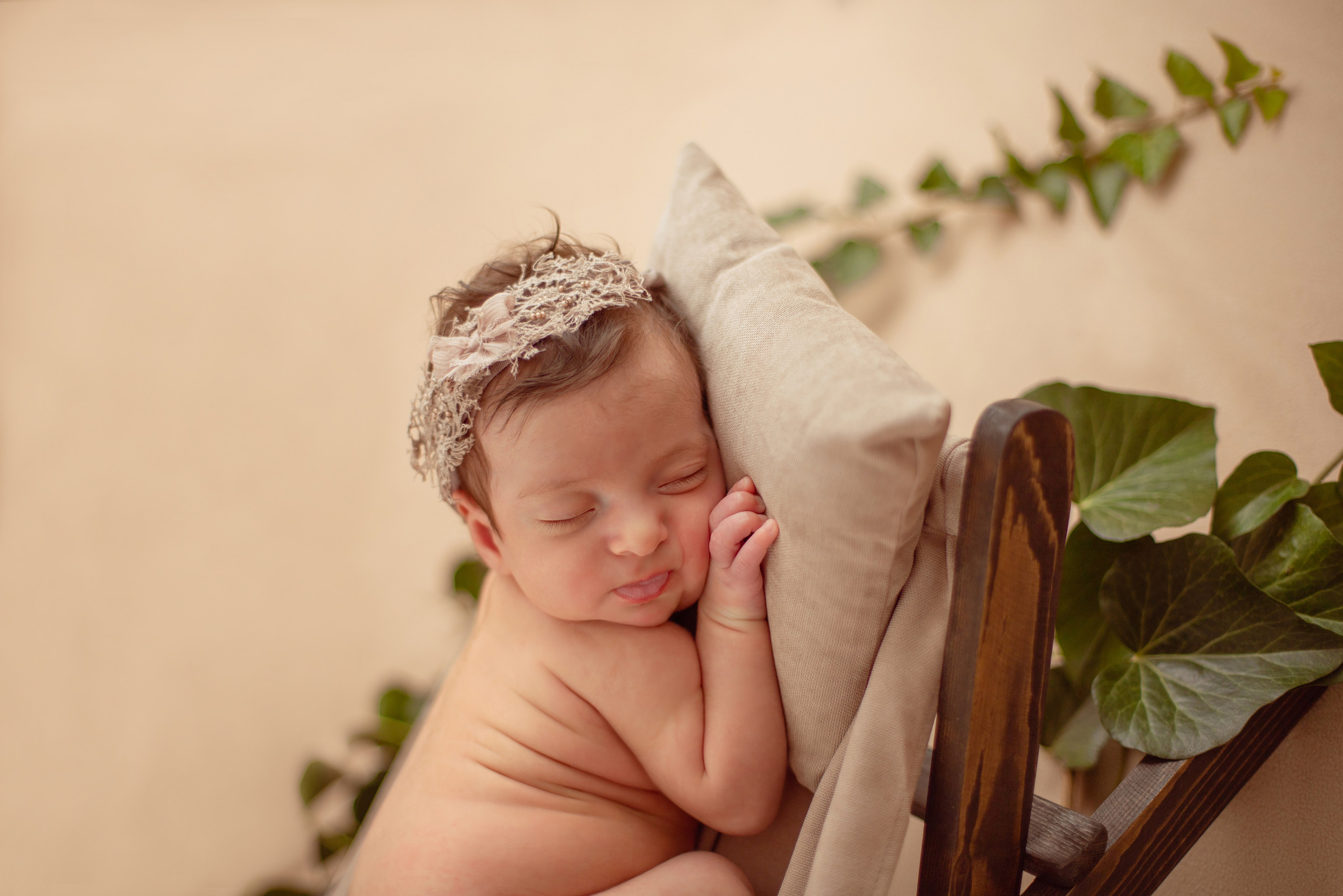 Фотограф в Северском районе| г. Краснодар Алена Заливчая