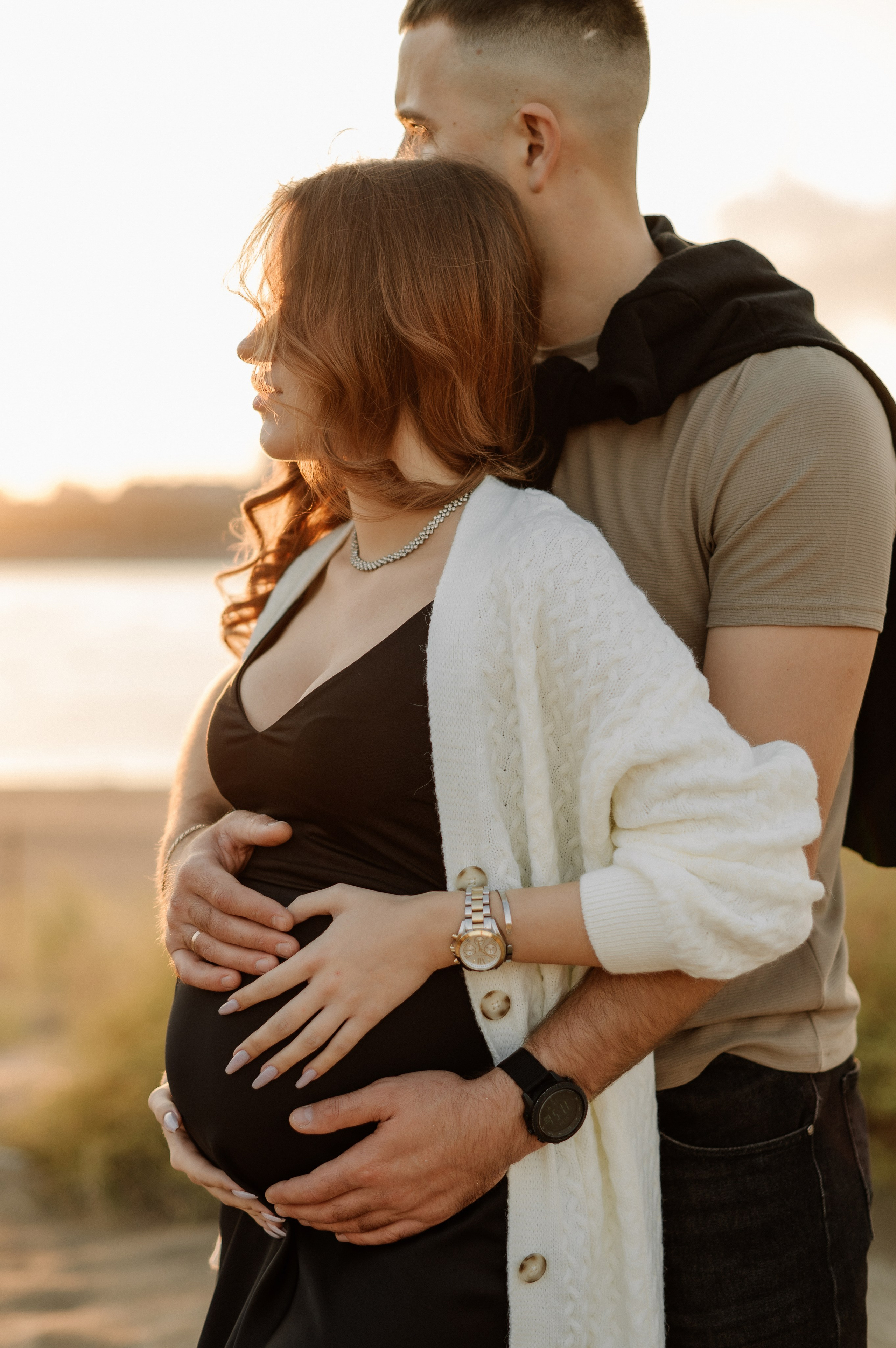 1+1=3. Свадебный фотограф