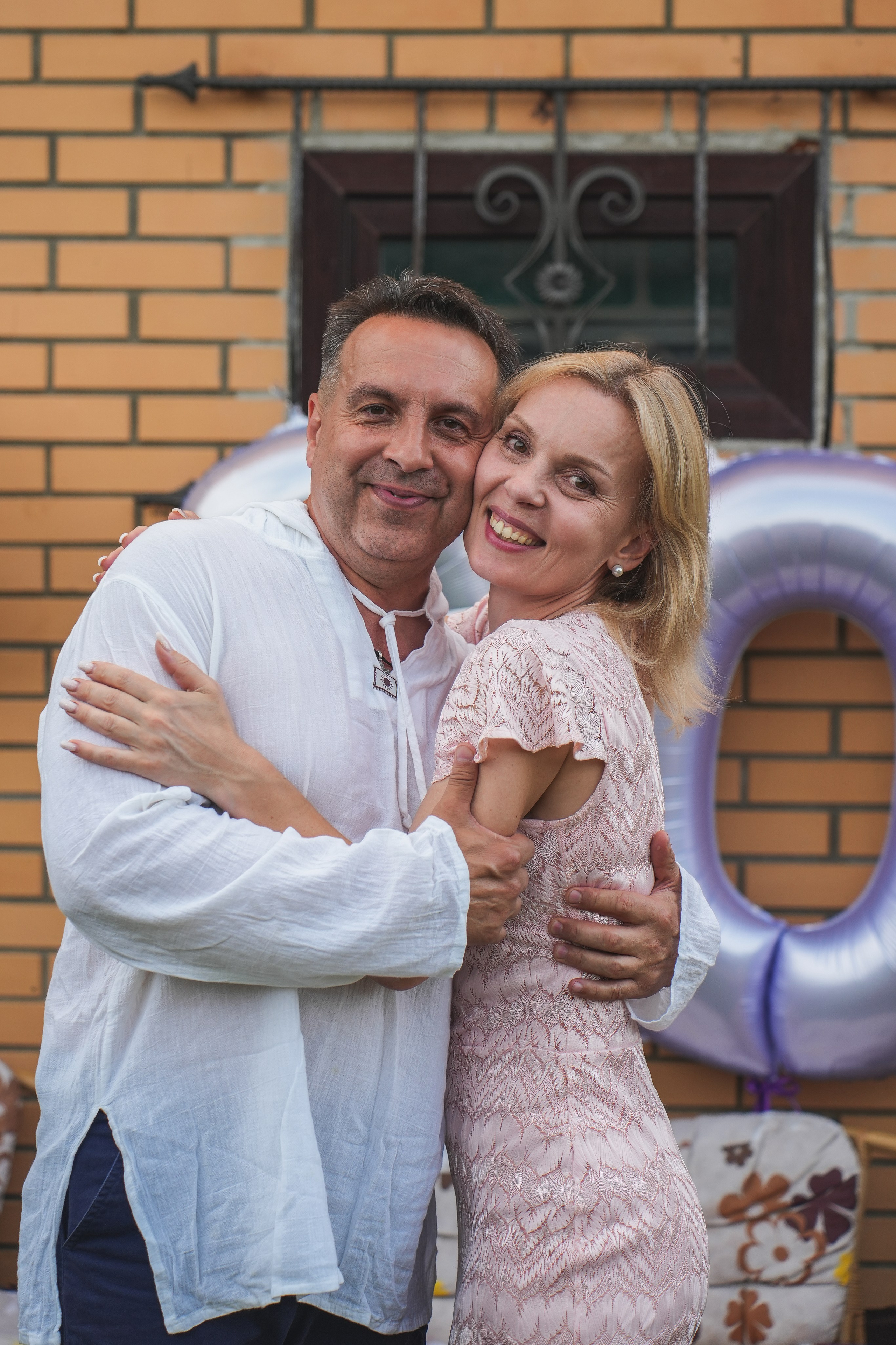Мероприятия. Фотограф и ретушер в Москве Екатерина Нарубина
