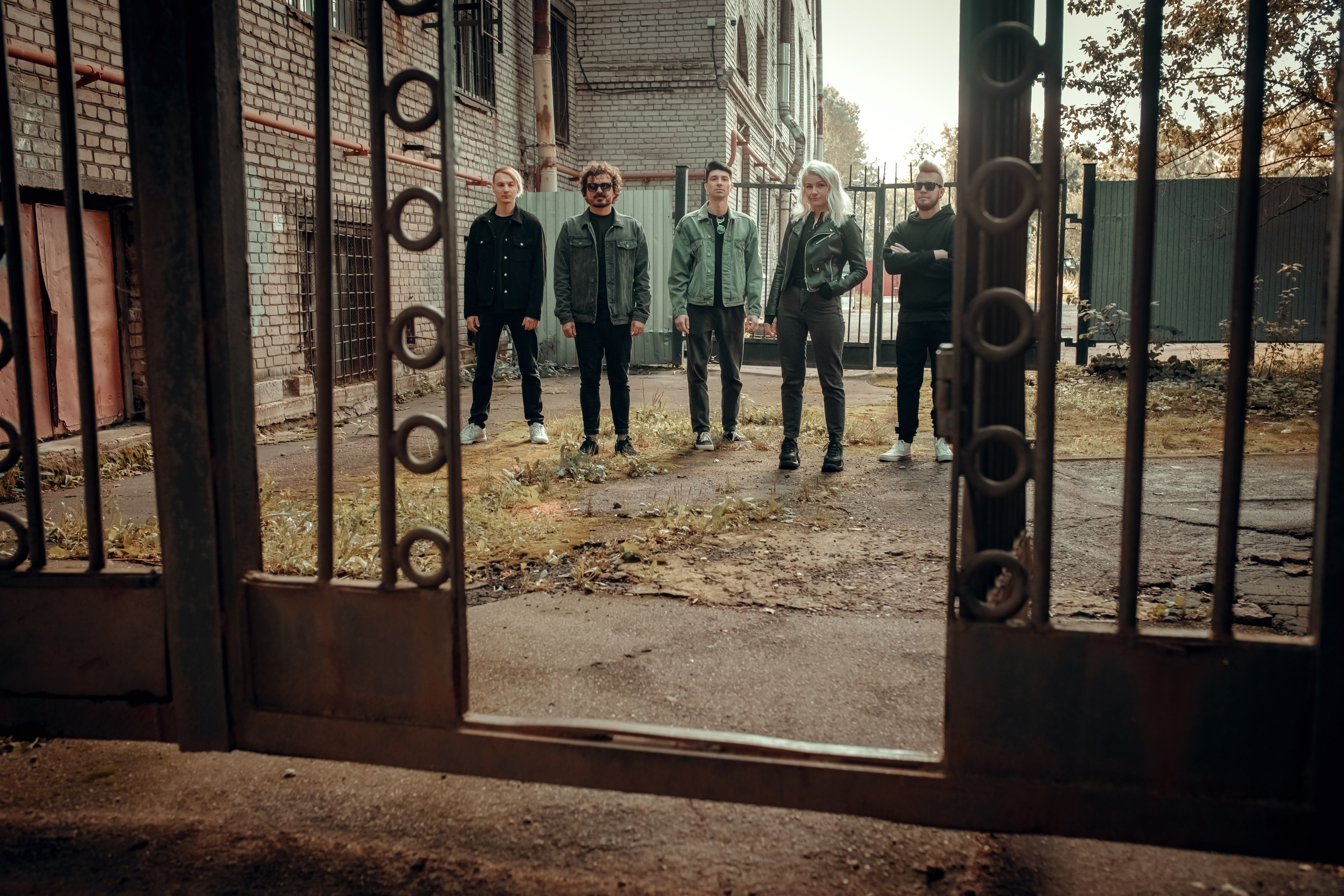 НАКОНЕЧНЫЙ. Фотограф Елена Богачева (lenalena_na_na_na)