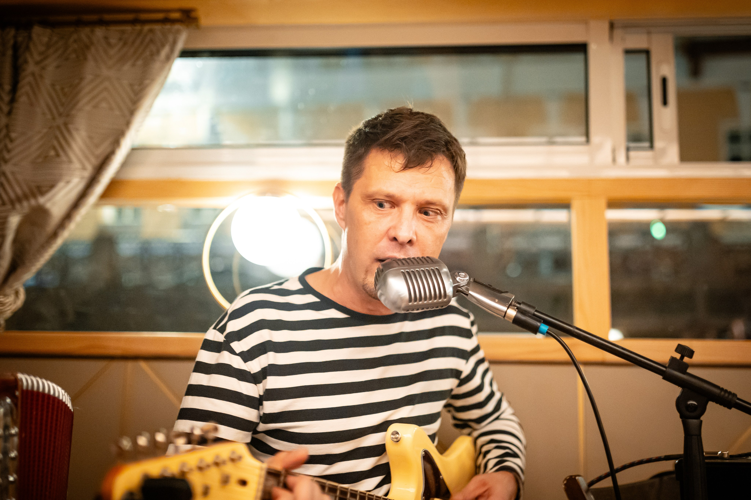 РУДАКОВ&БОРИСОВА. Фотограф Елена Богачева (lenalena_na_na_na)